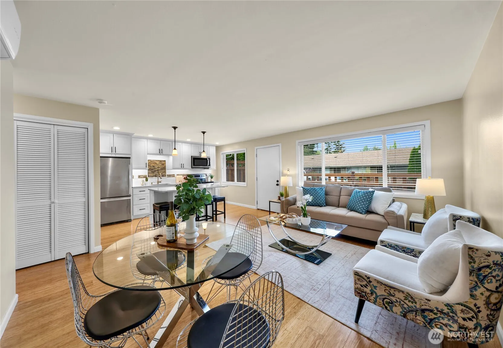 Property photo for 4050 W Lake Sammamish Parkway Ne #2, Redmond photo 4