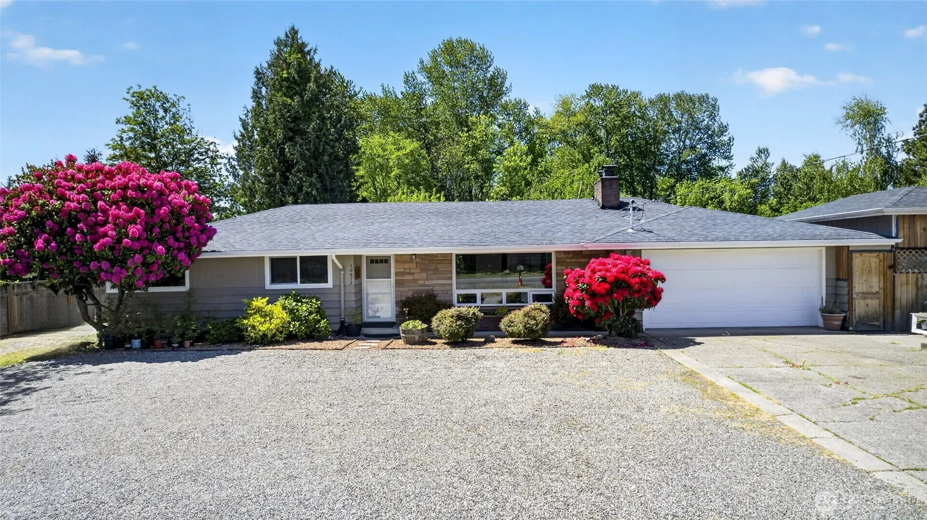 10612 Waller Road E, Tacoma