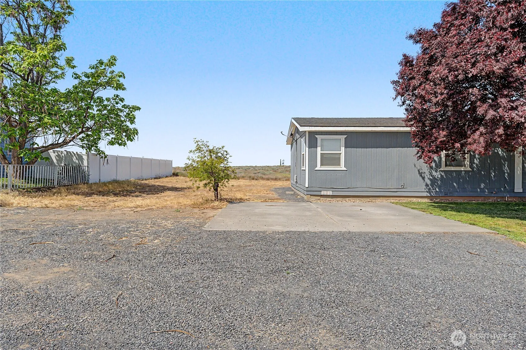 Property photo for 723 S Jackson Street, Warden photo 4