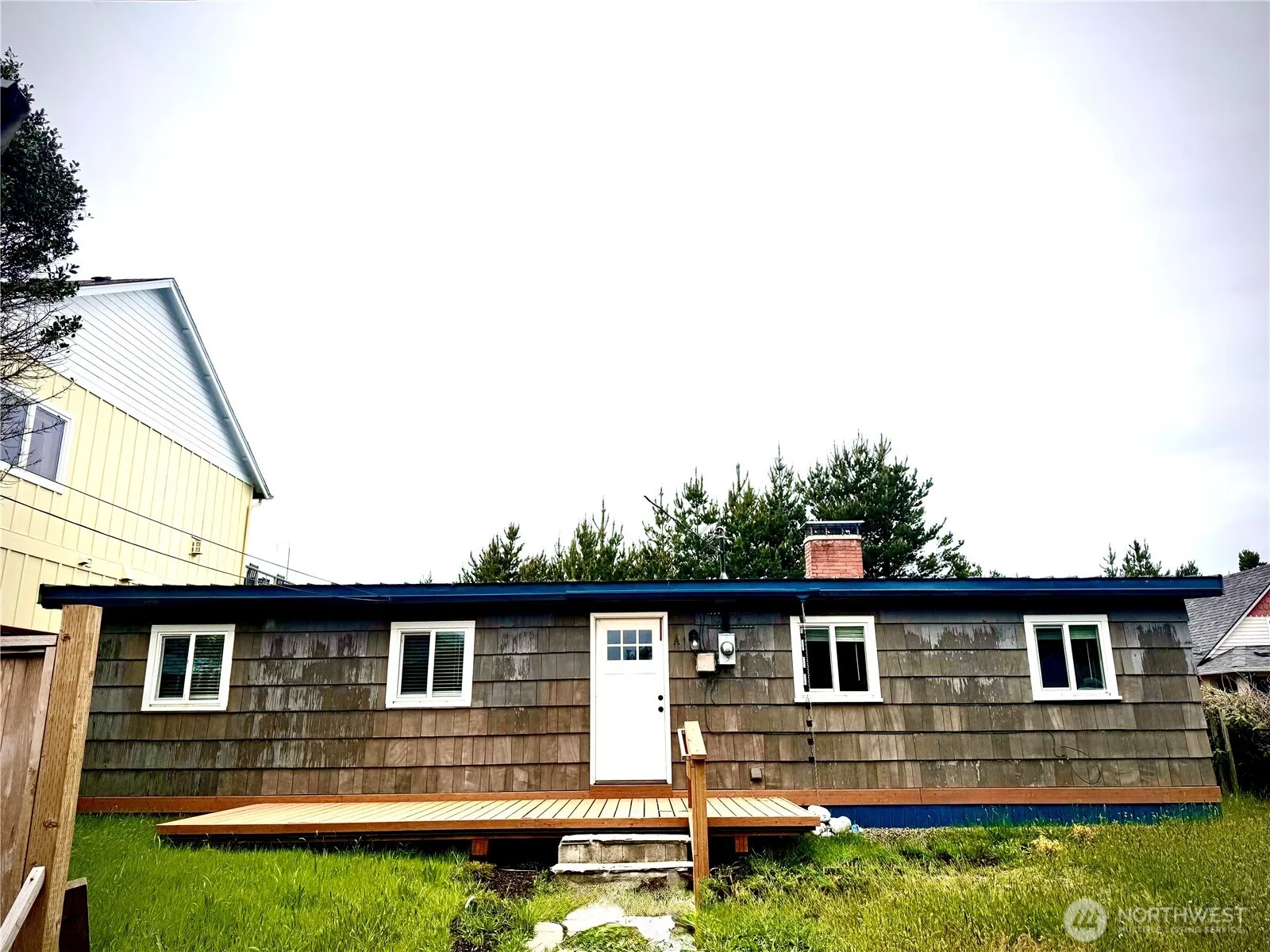 Property photo for 27105 K Place, Ocean Park photo 2