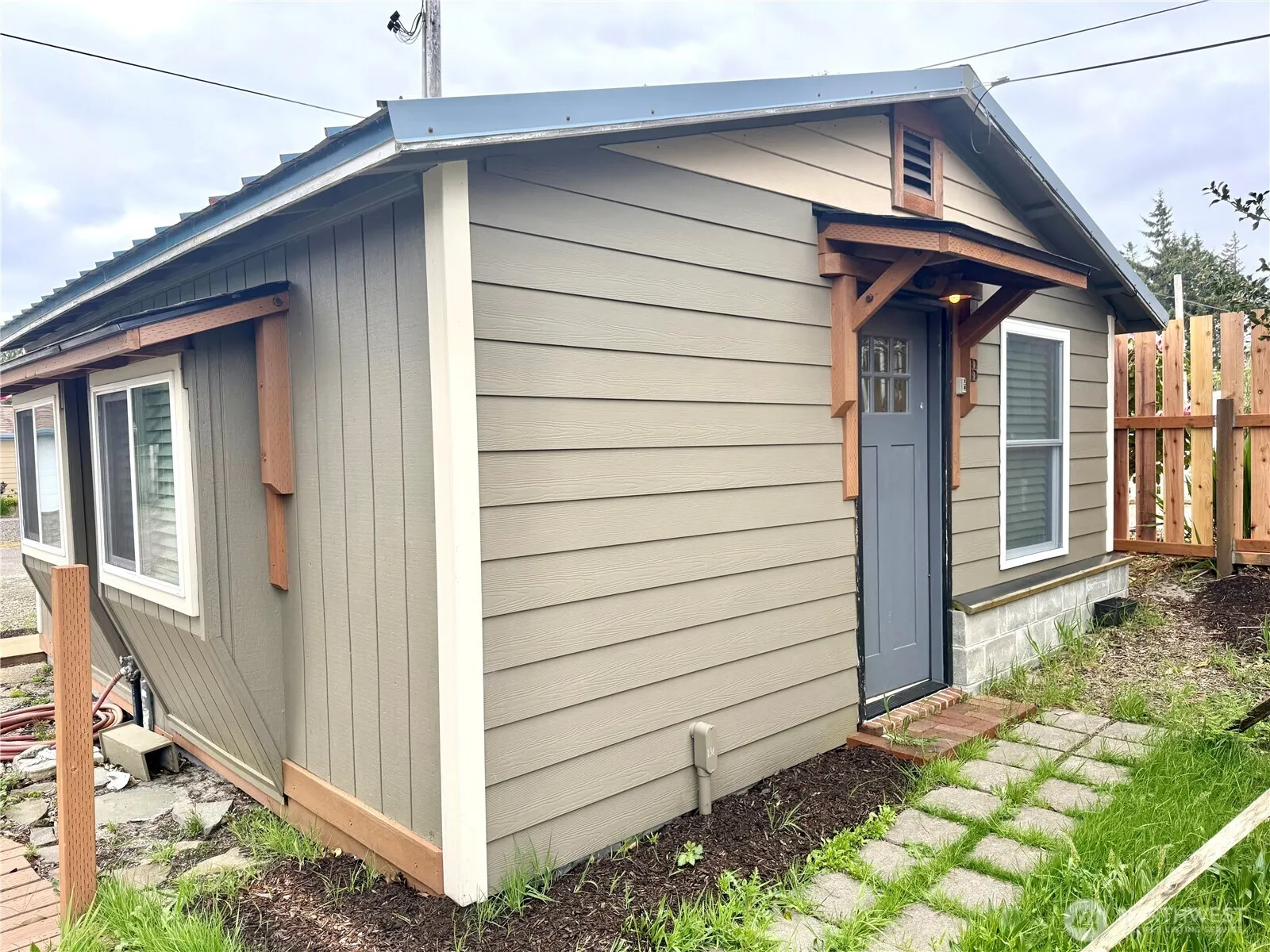 Property photo for 27105 K Place, Ocean Park photo 3