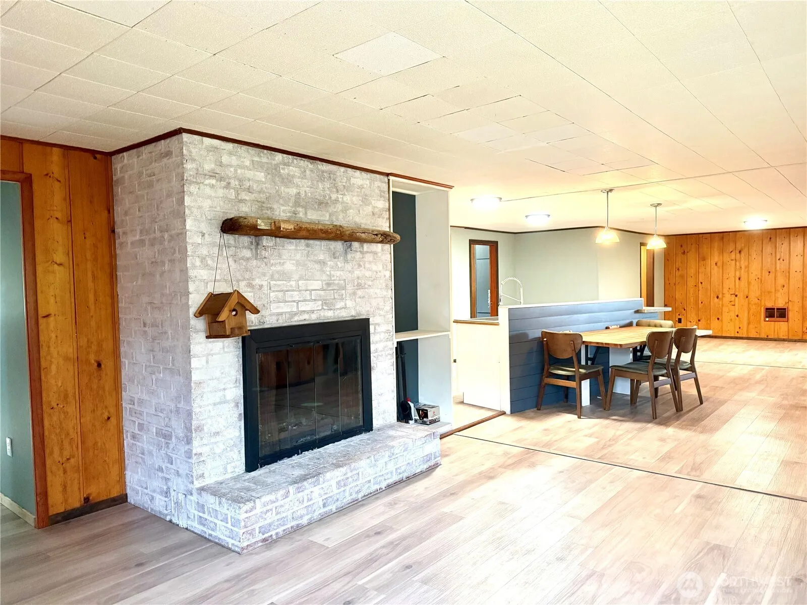 Property photo for 27105 K Place, Ocean Park photo 4