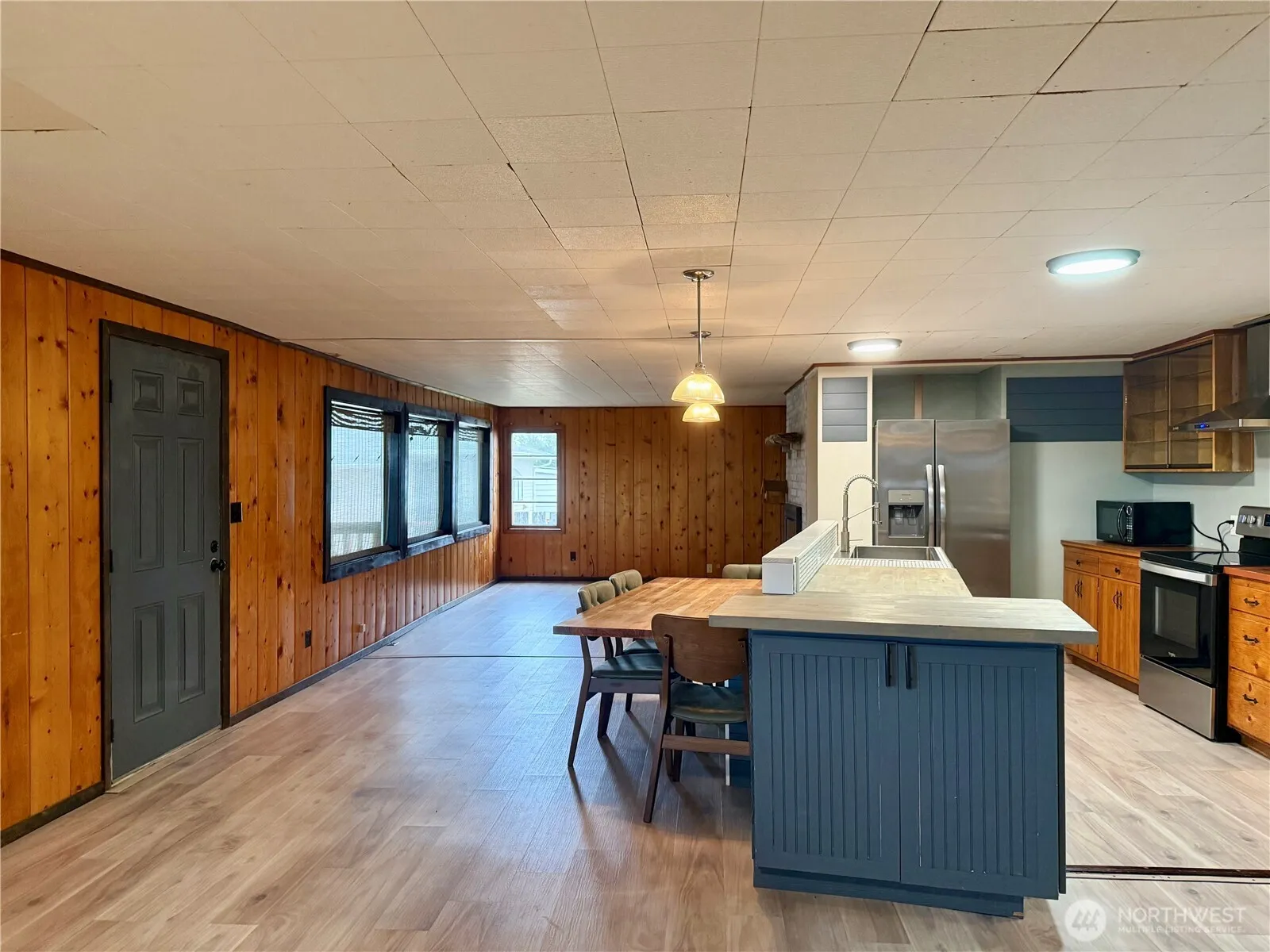 Property photo for 27105 K Place, Ocean Park photo 5