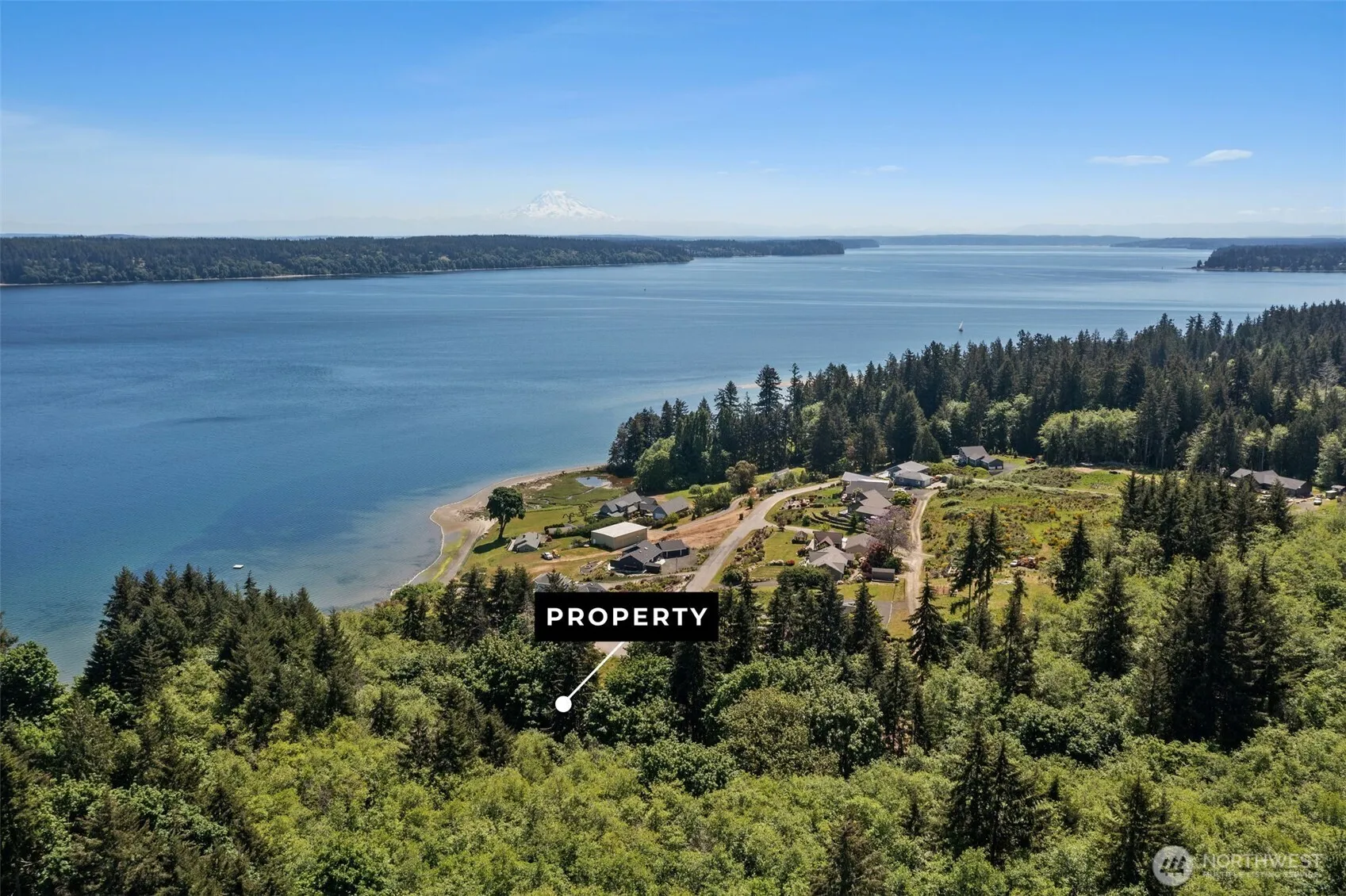 Property photo for 15 E Smith Cove Way, Shelton photo 4