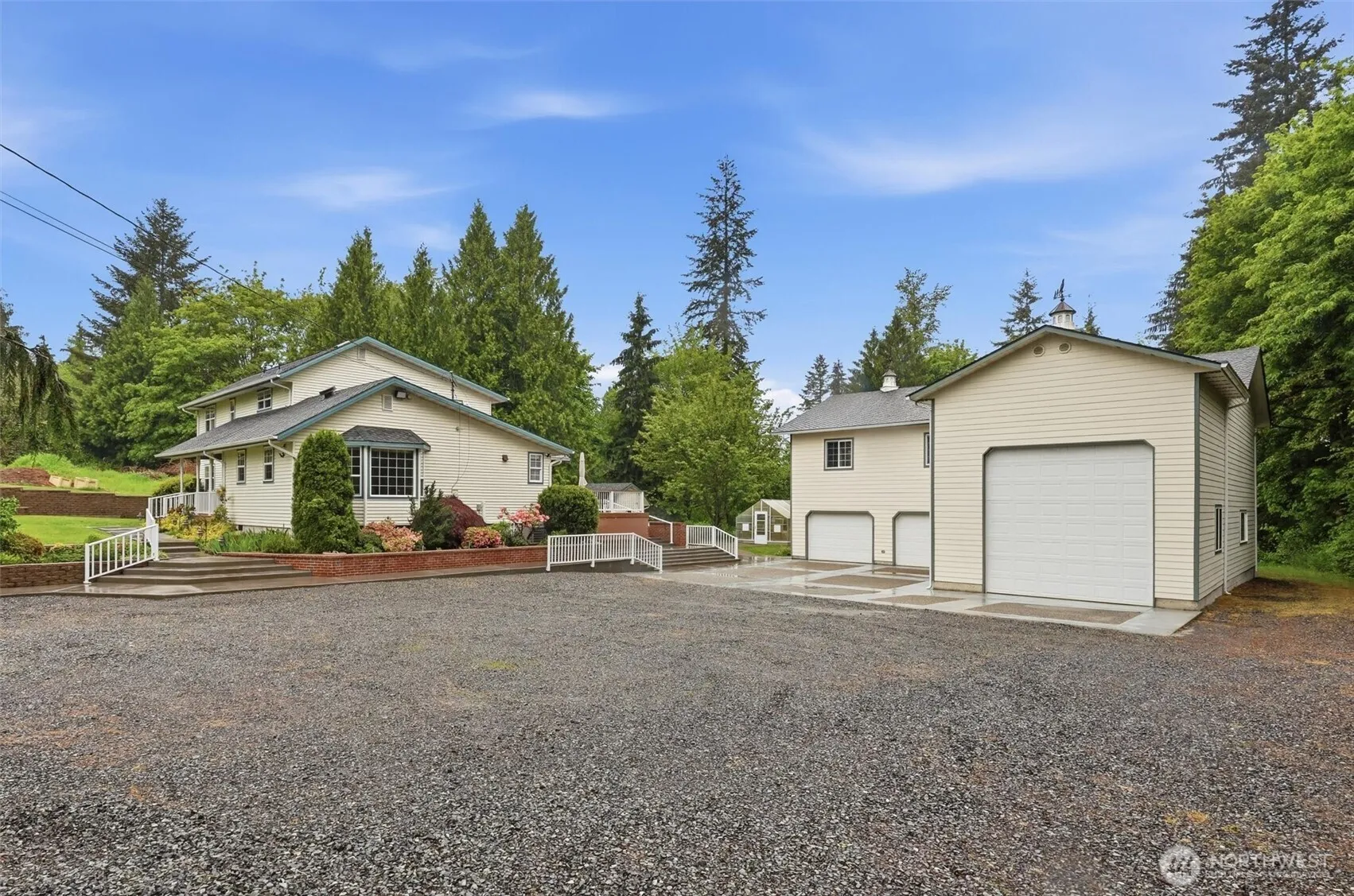 Property photo for 14529 50th Street Ne, Lake Stevens photo 5