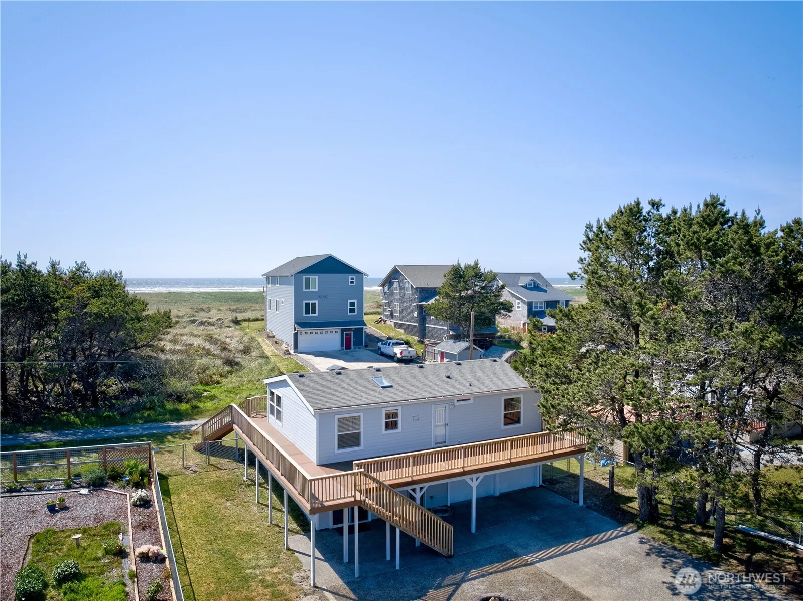 Property photo for 28009 I Lane, Ocean Park photo 3