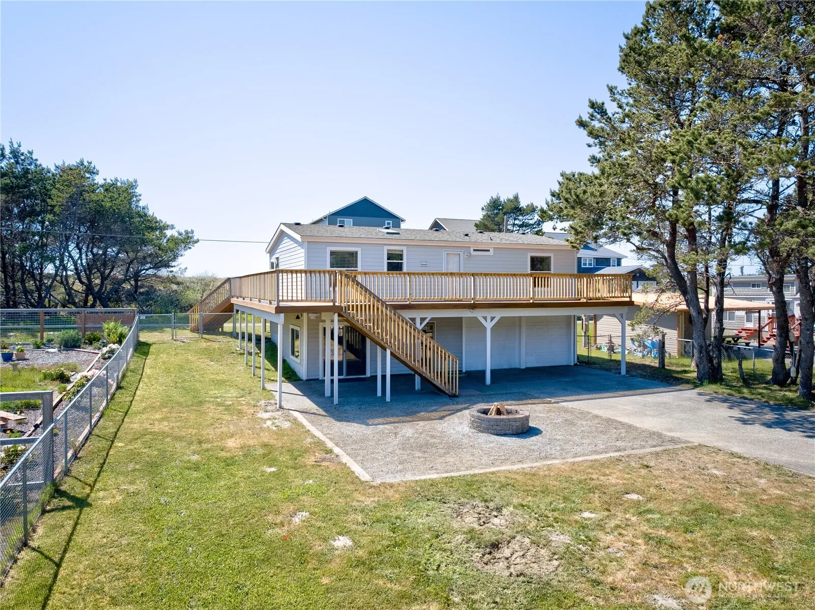 Property photo for 28009 I Lane, Ocean Park photo 2