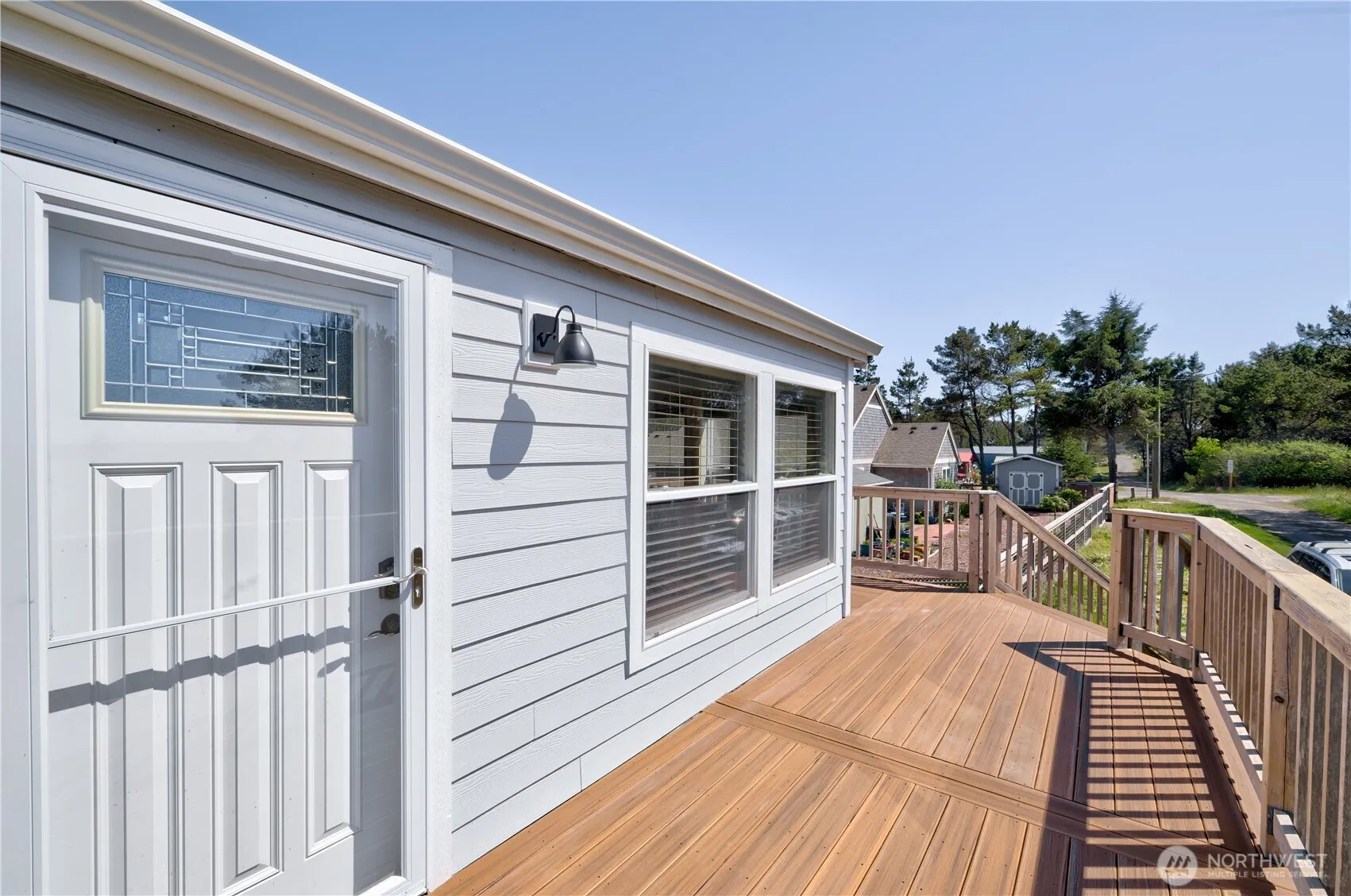 Property photo for 28009 I Lane, Ocean Park photo 5