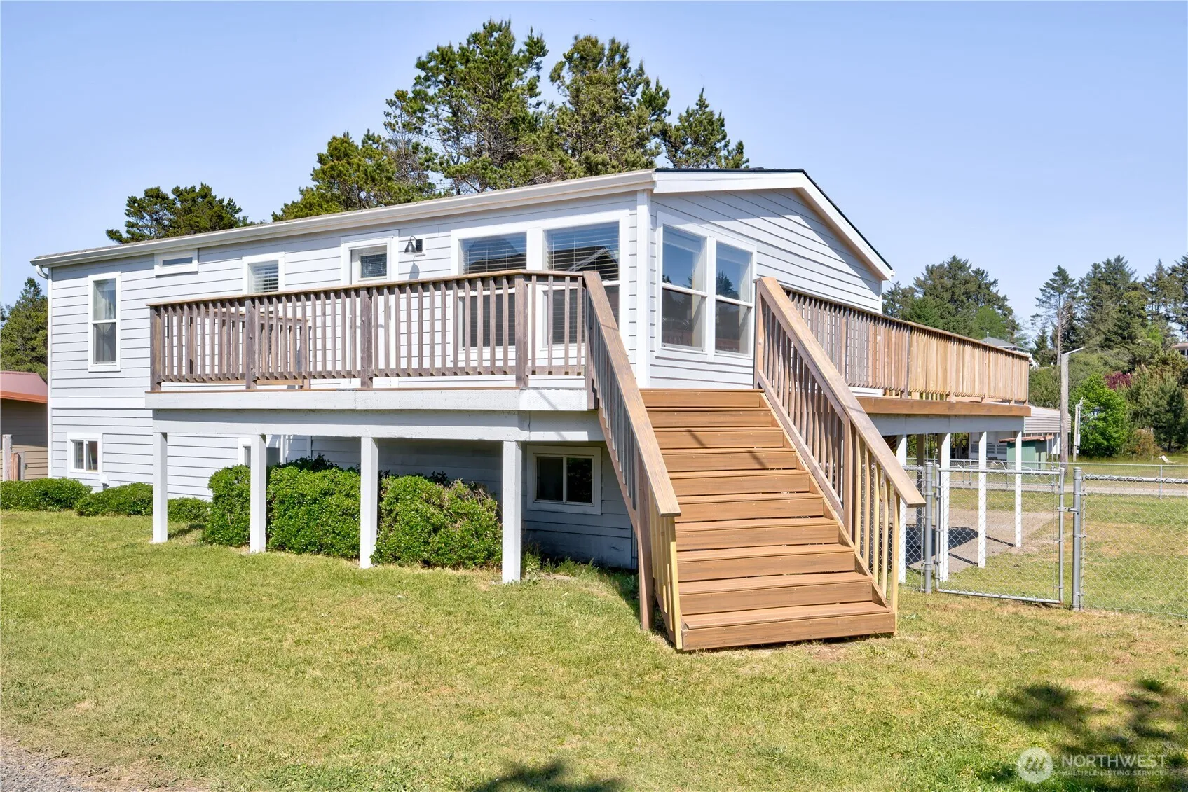 Property photo for 28009 I Lane, Ocean Park