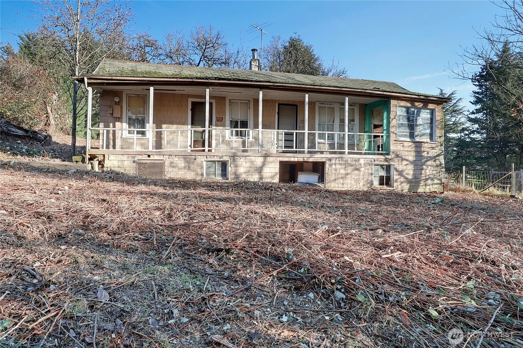 Property photo for 32910 5th Avenue, Black Diamond