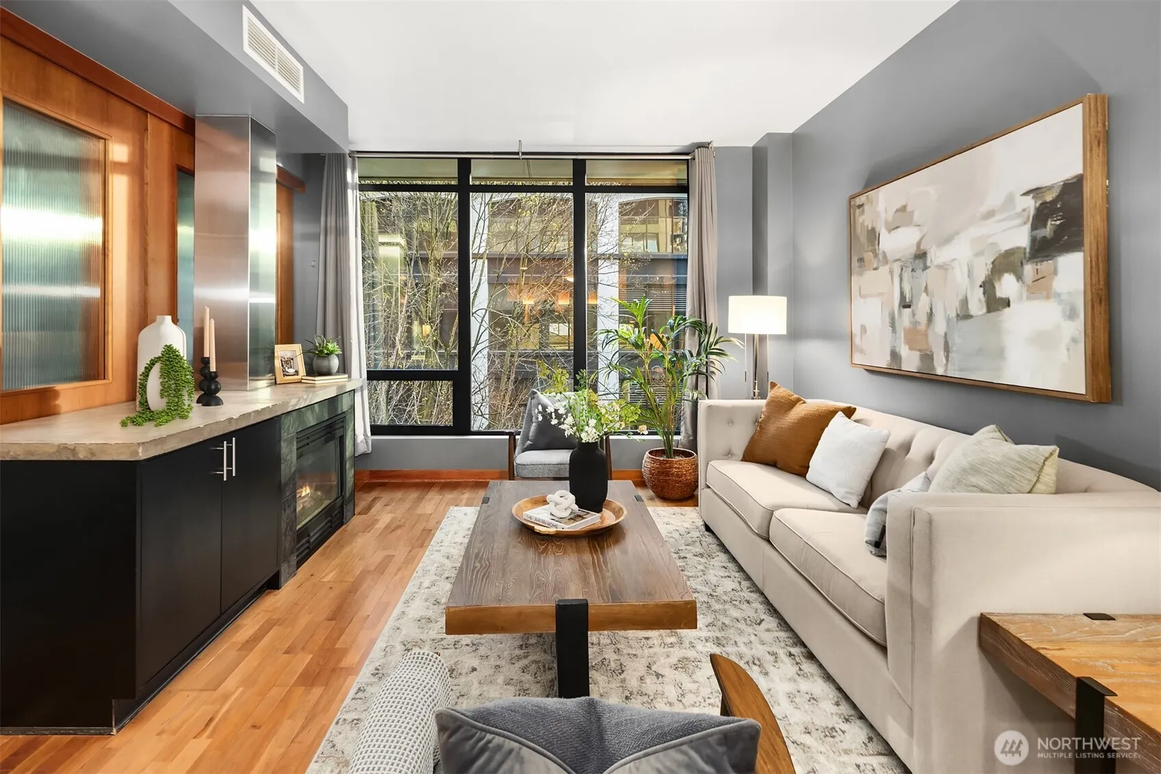 2716 Elliott #408, Seattle