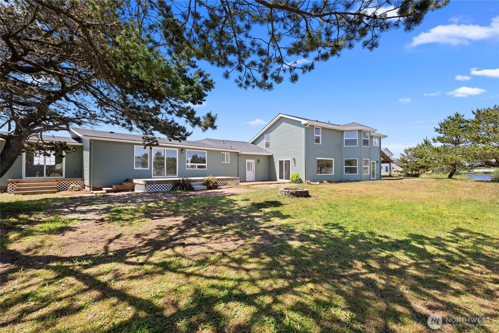 Property photo for 34702 G Street, Ocean Park photo 3