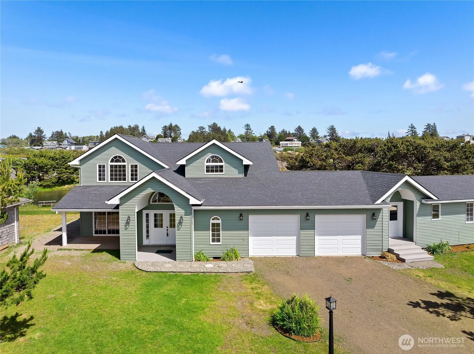 Property photo for 34702 G Street, Ocean Park