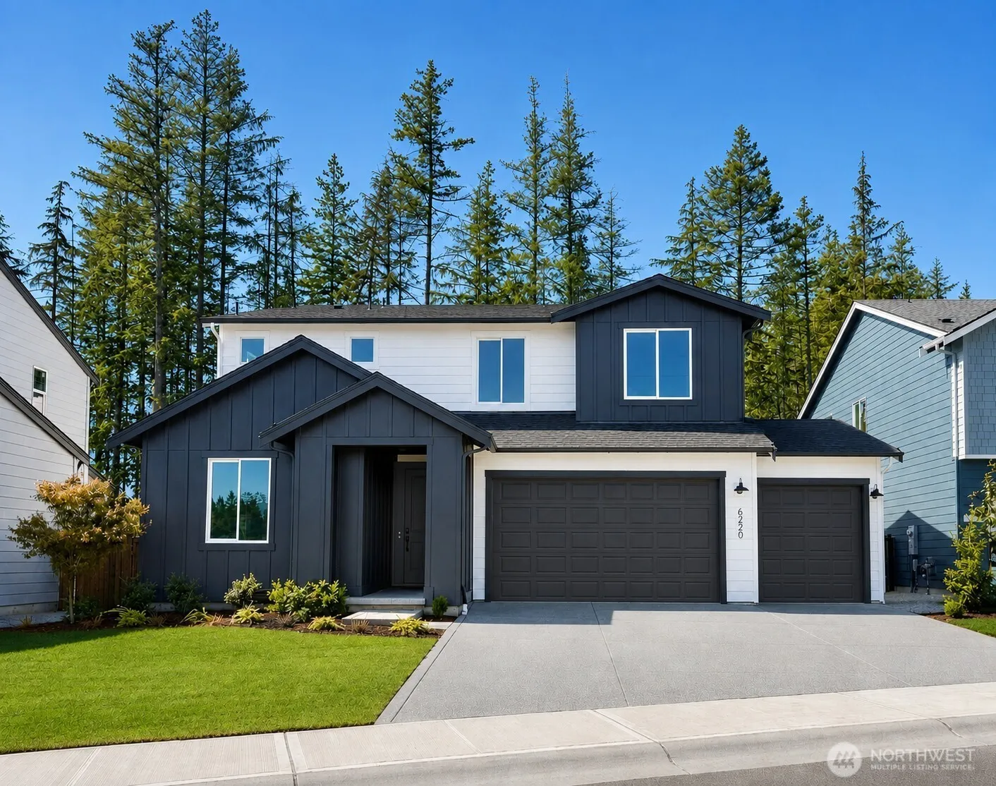Property photo for 6220 Crestner Drive Sw #359, Port Orchard