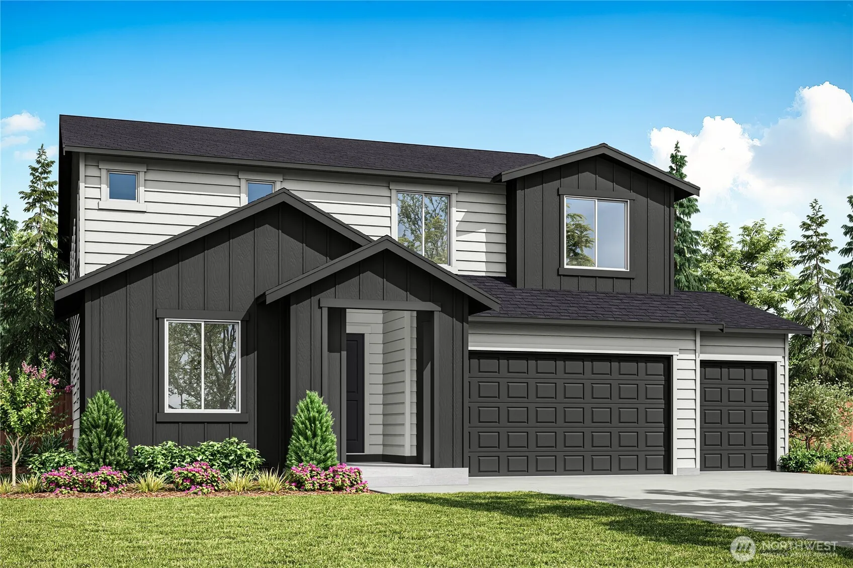 Property photo for 6220 Crestner Drive Sw #359, Port Orchard