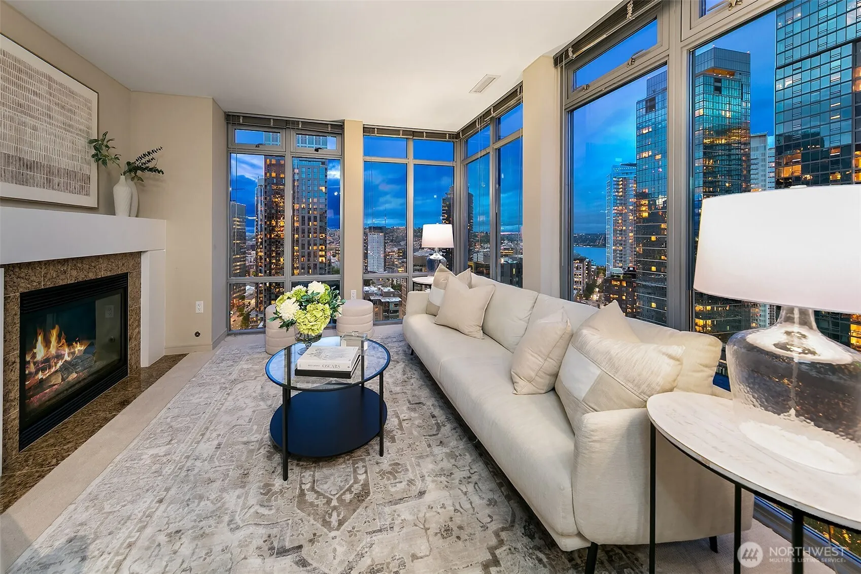Property photo for 819 Virginia Street #2902, Seattle photo 5