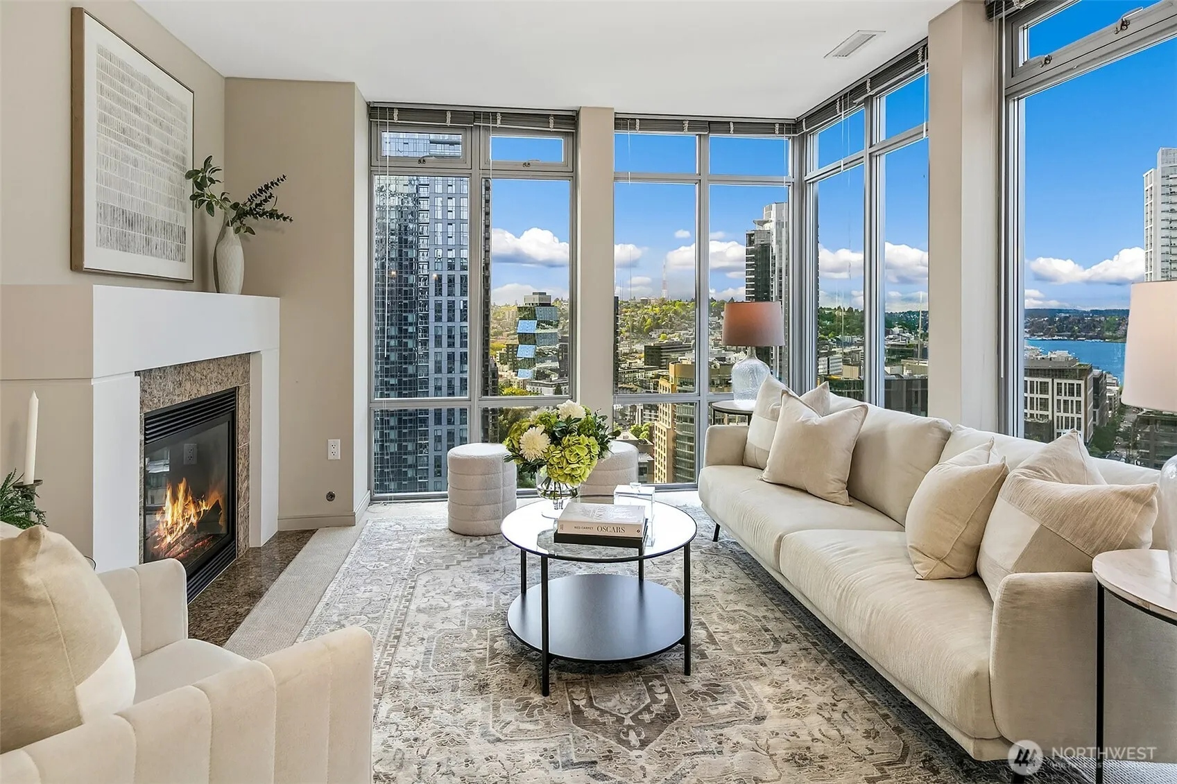 Property photo for 819 Virginia Street #2902, Seattle photo 5