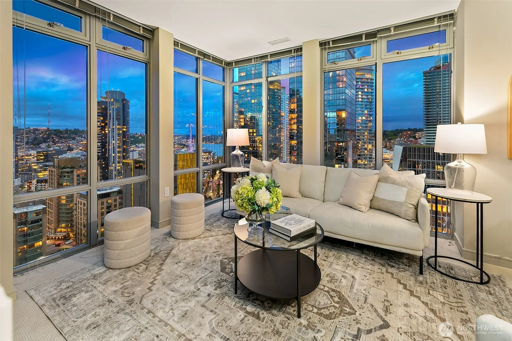 Property photo for 819 Virginia Street #2902, Seattle photo 4