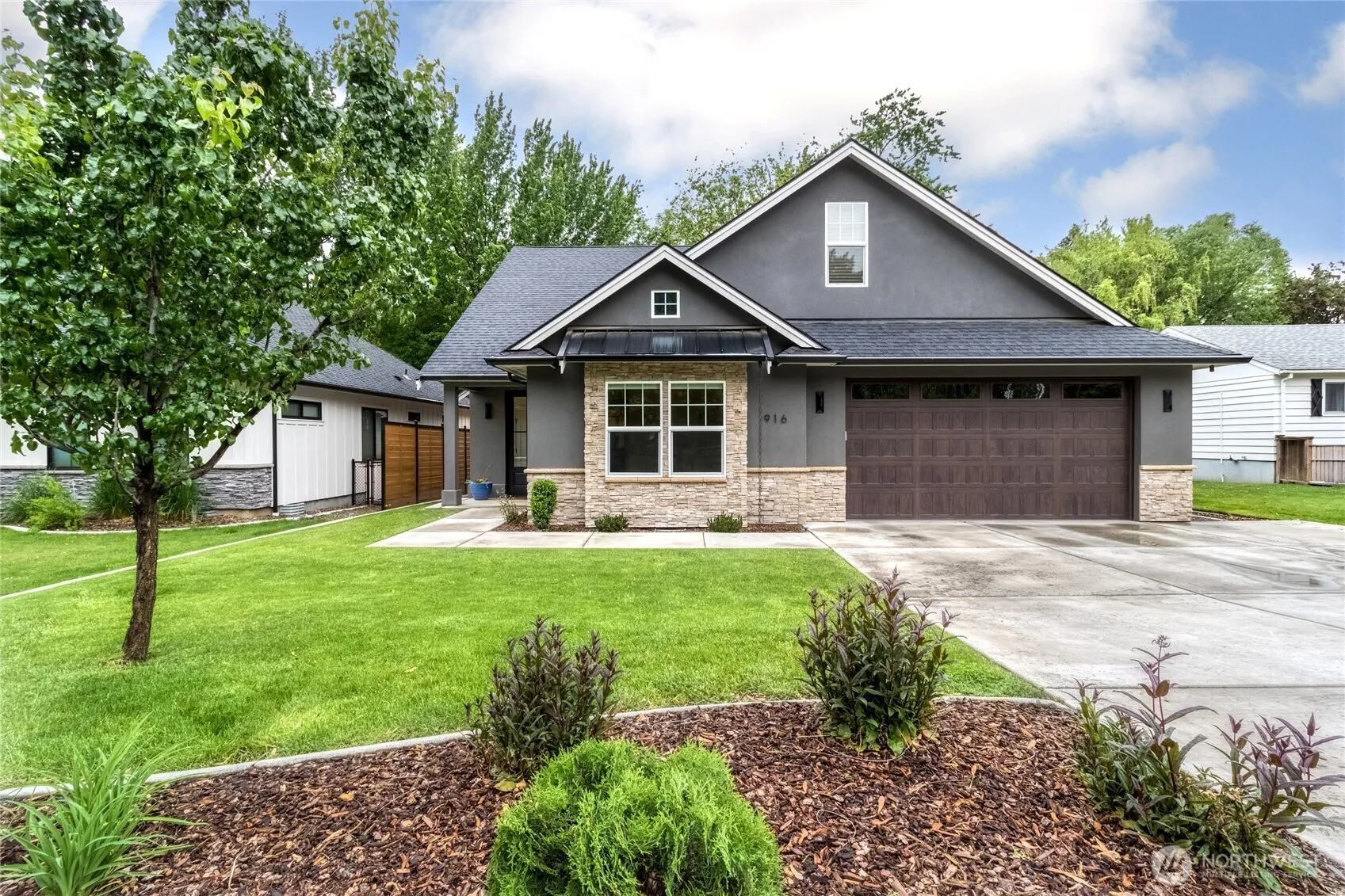 Property photo for 916 Statesman Street, Walla Walla
