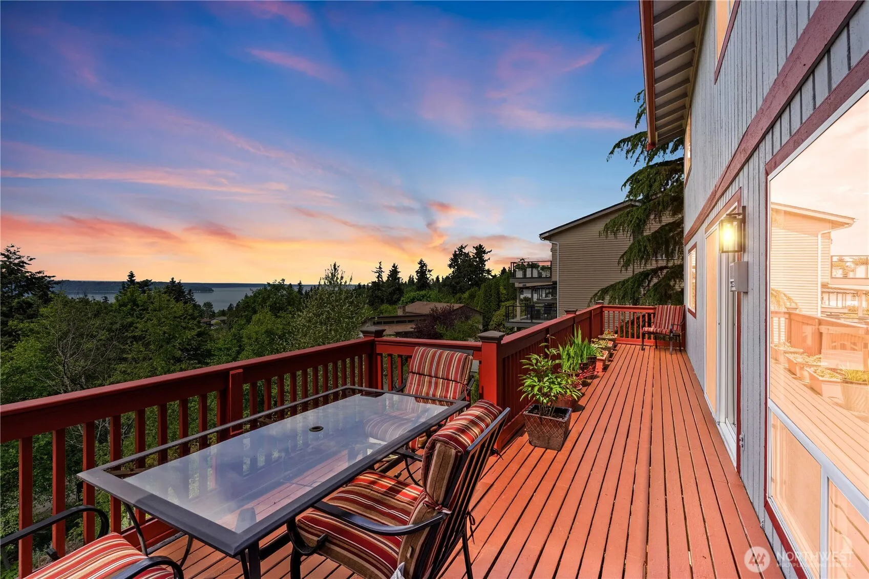 Property photo for 29015 15th Place S, Federal Way