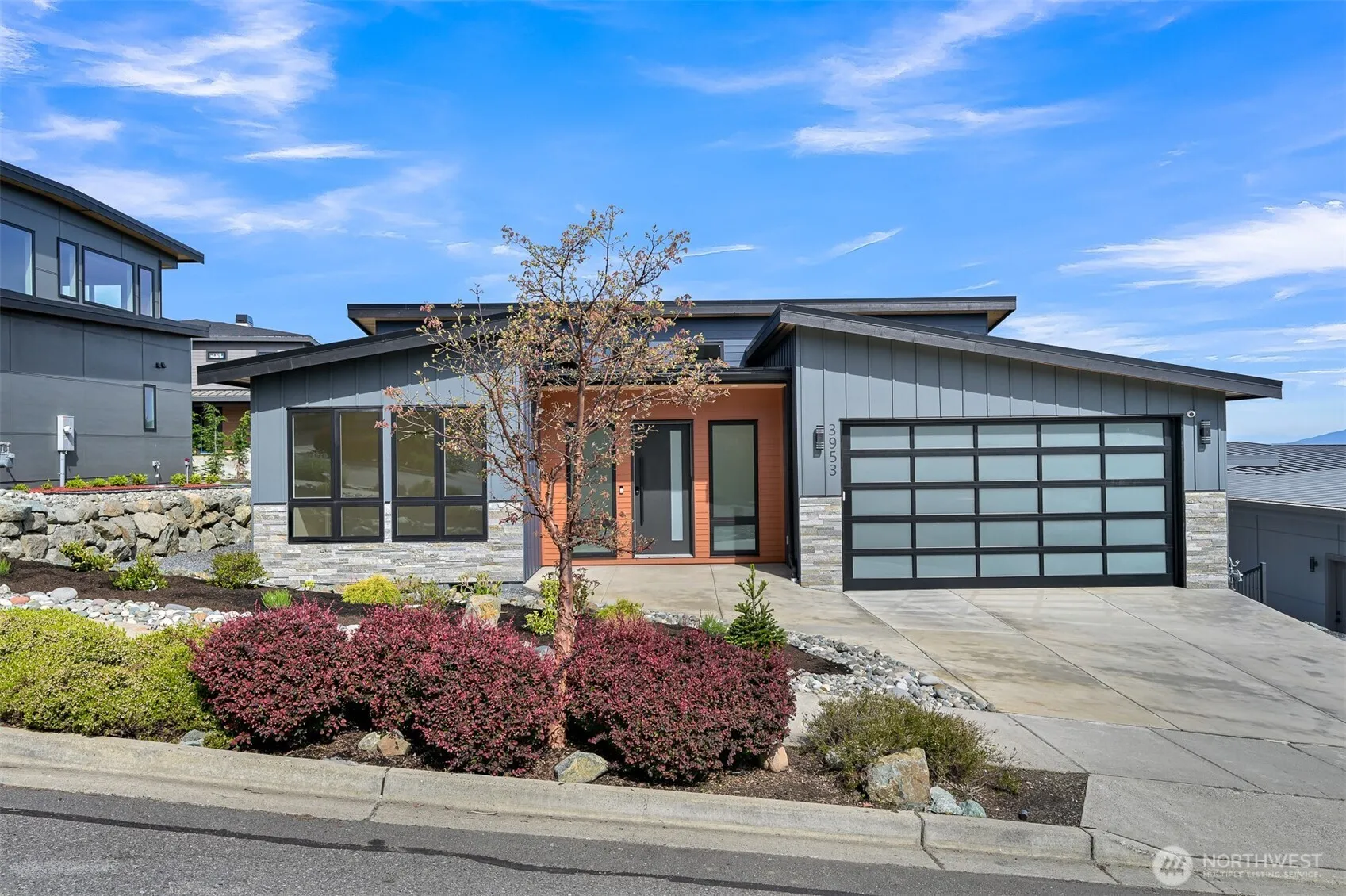 Property photo for 3953 Rock Ridge Pkwy, Anacortes
