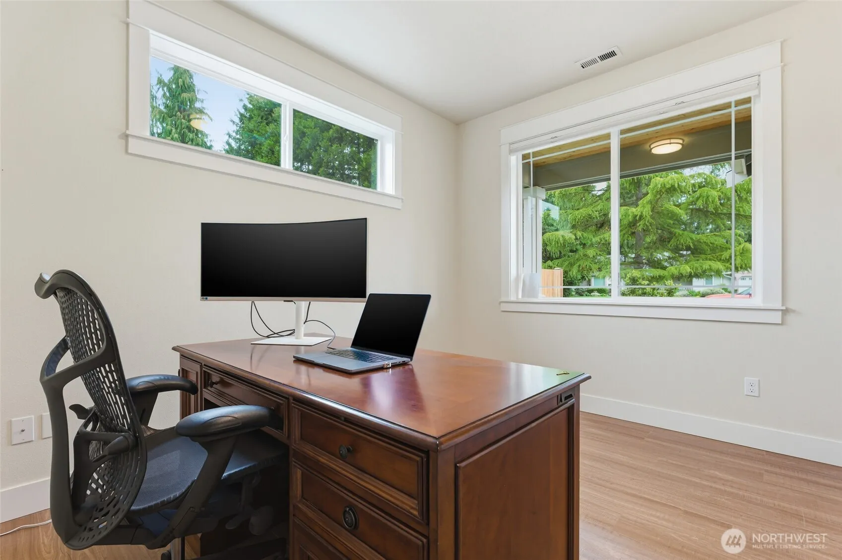 Property photo for 3109 108th Avenue E, Edgewood photo 5