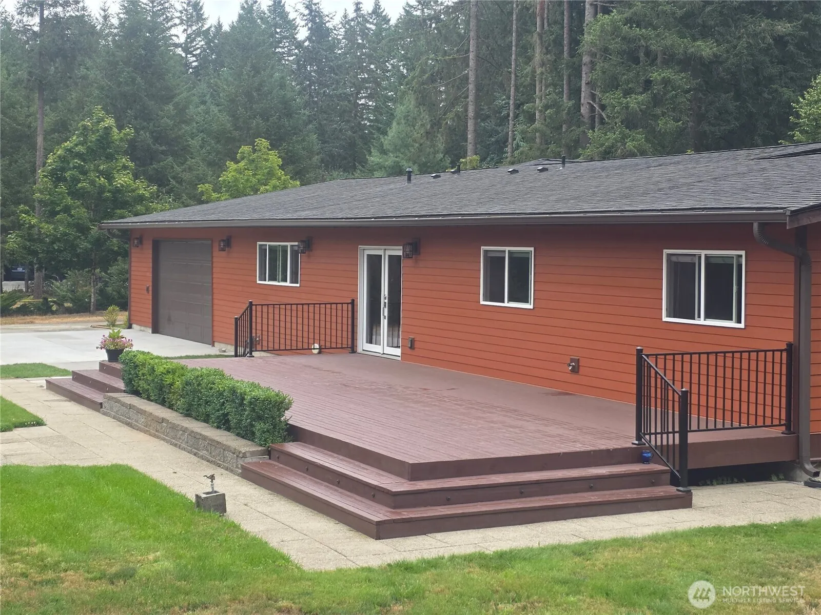 Property photo for 32818 174th Place Se, Auburn photo 5