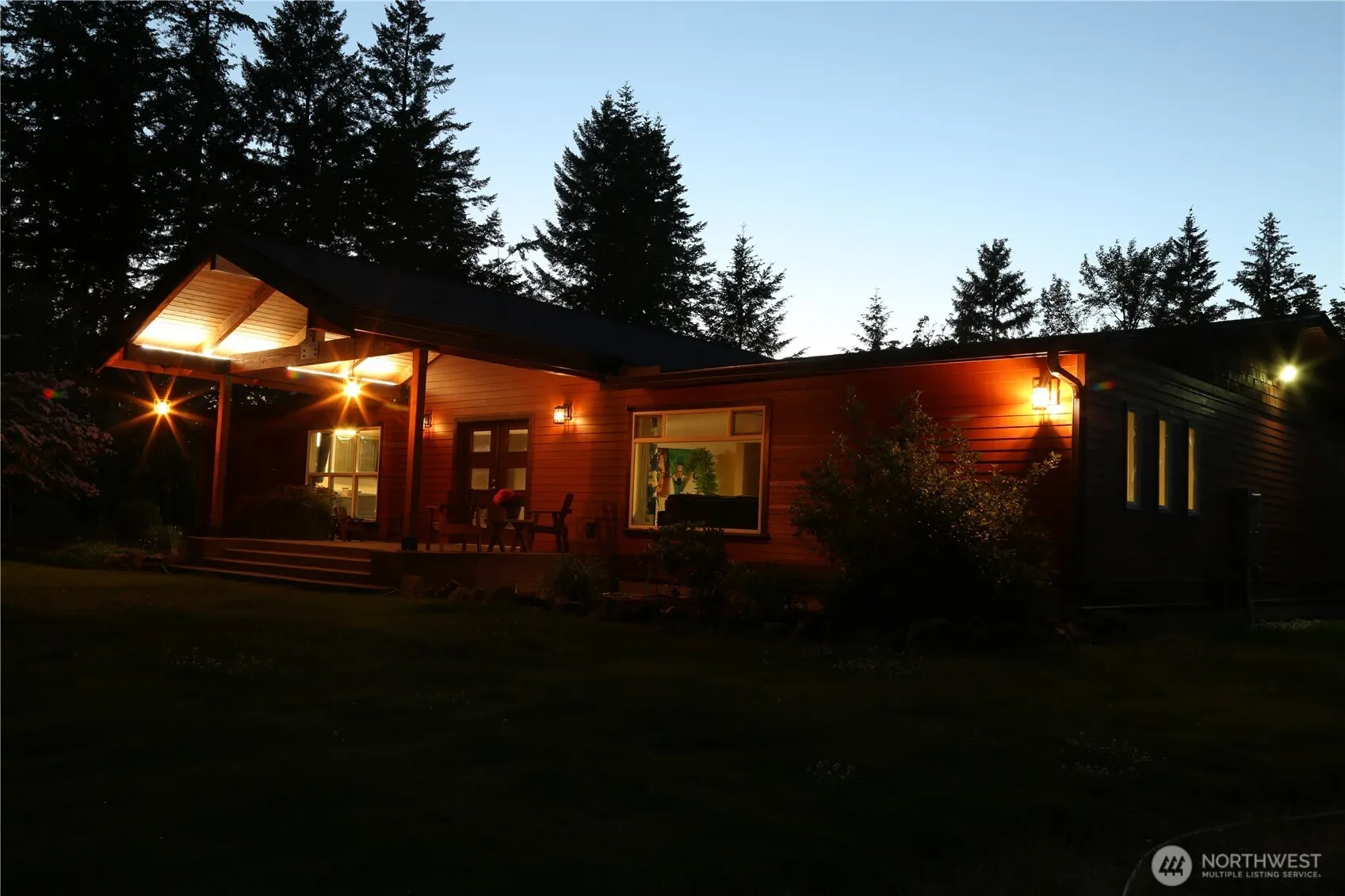 Property photo for 32818 174th Place Se, Auburn photo 5