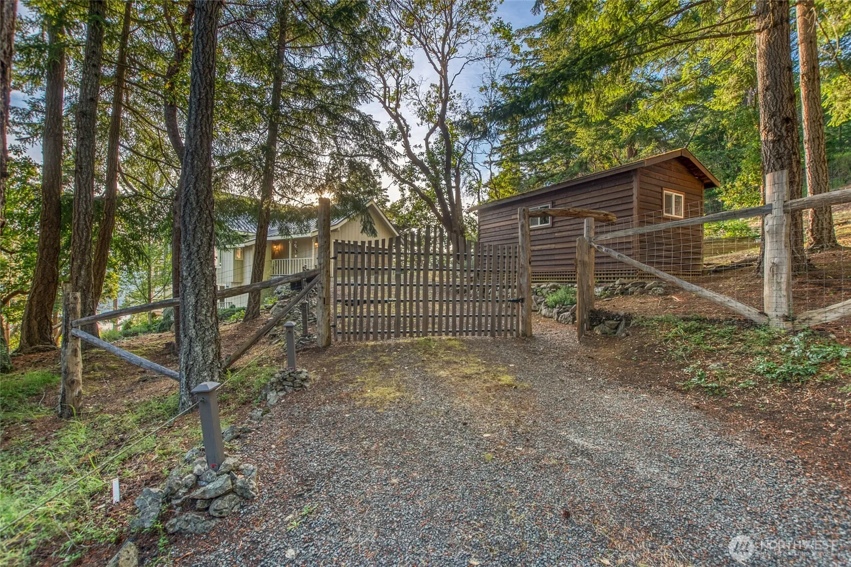 Property photo for 46 Marina Heights Lane, Orcas Island photo 4
