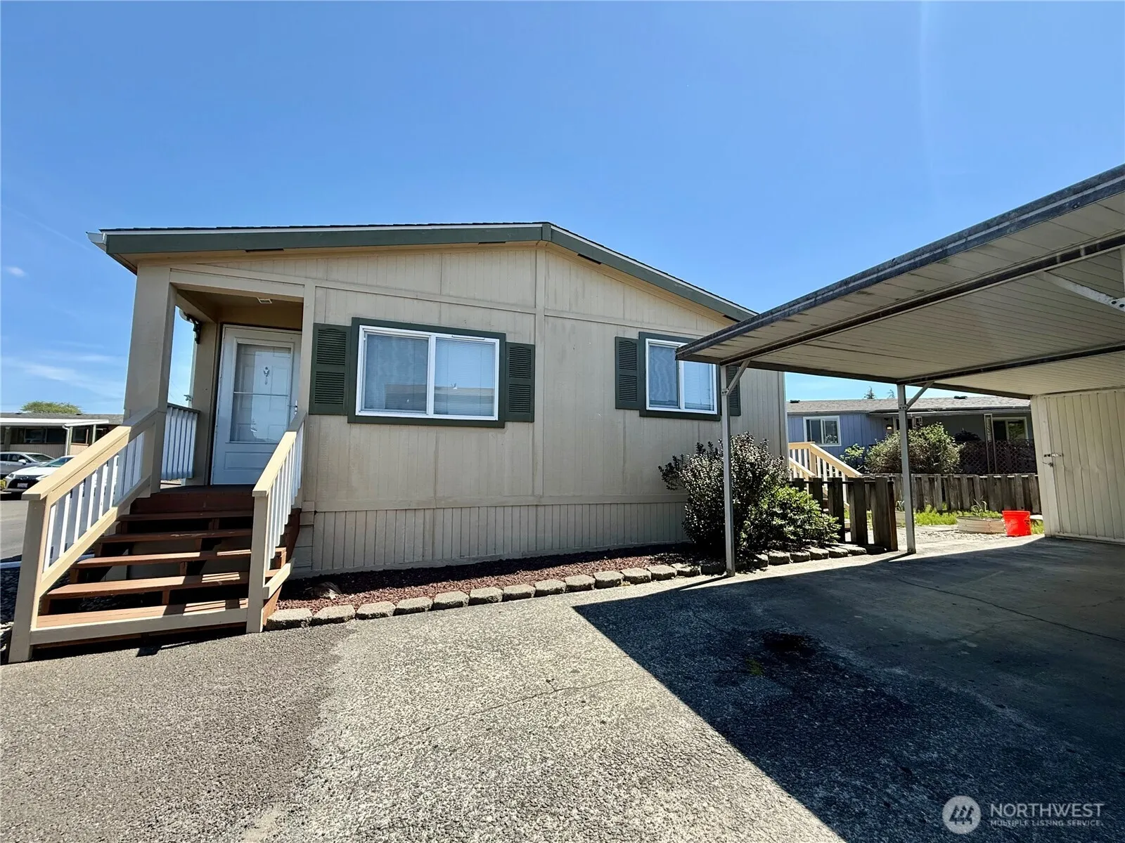 Property photo for 330 Carefree Circle, Aberdeen photo 5