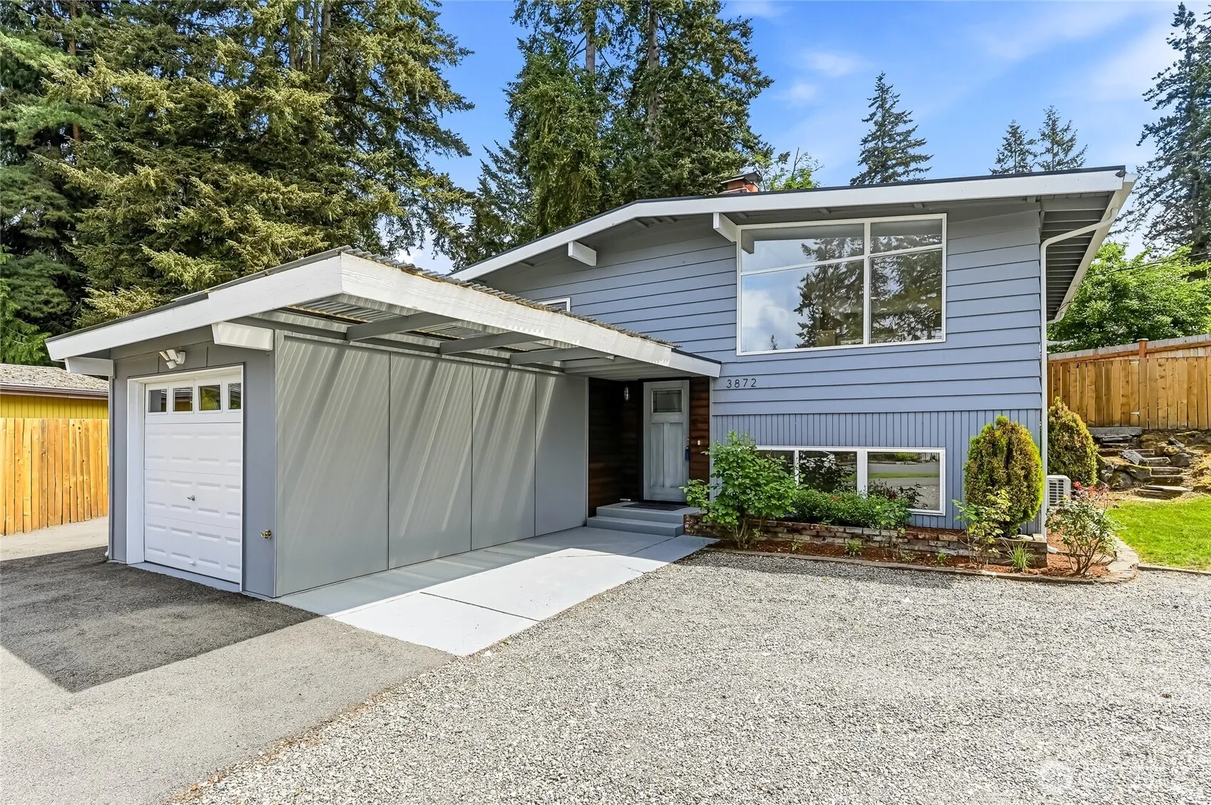 Property photo for 3872 139 Avenue Se, Bellevue photo 3