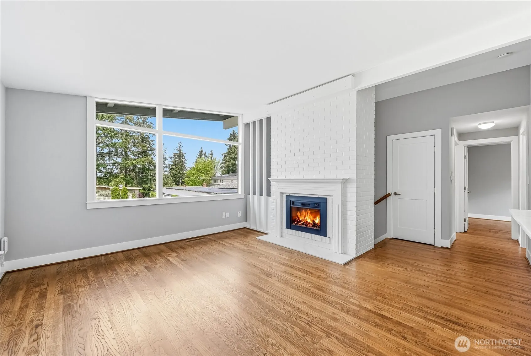Property photo for 3872 139 Avenue Se, Bellevue photo 5