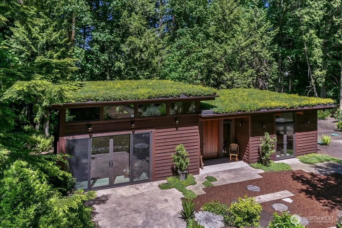 Property photo for 1103 E Ludlow Ridge Road, Port Ludlow