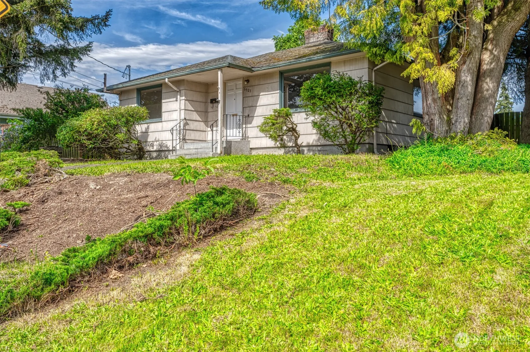 Property photo for 6521 S Park Ave, Tacoma photo 5