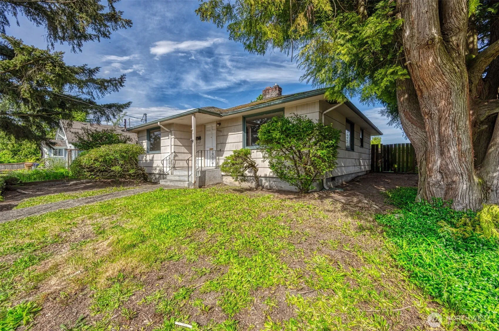 Property photo for 6521 S Park Ave, Tacoma photo 4