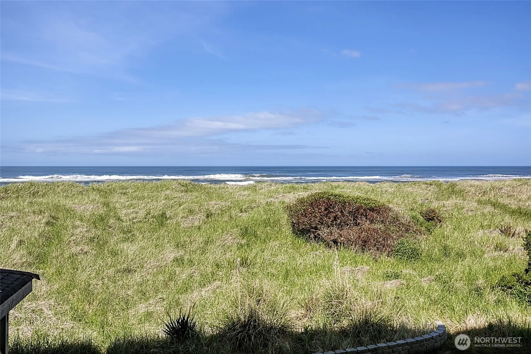 Property photo for 1335 Ocean Shores Boulevard Sw #s23, Ocean Shores photo 5