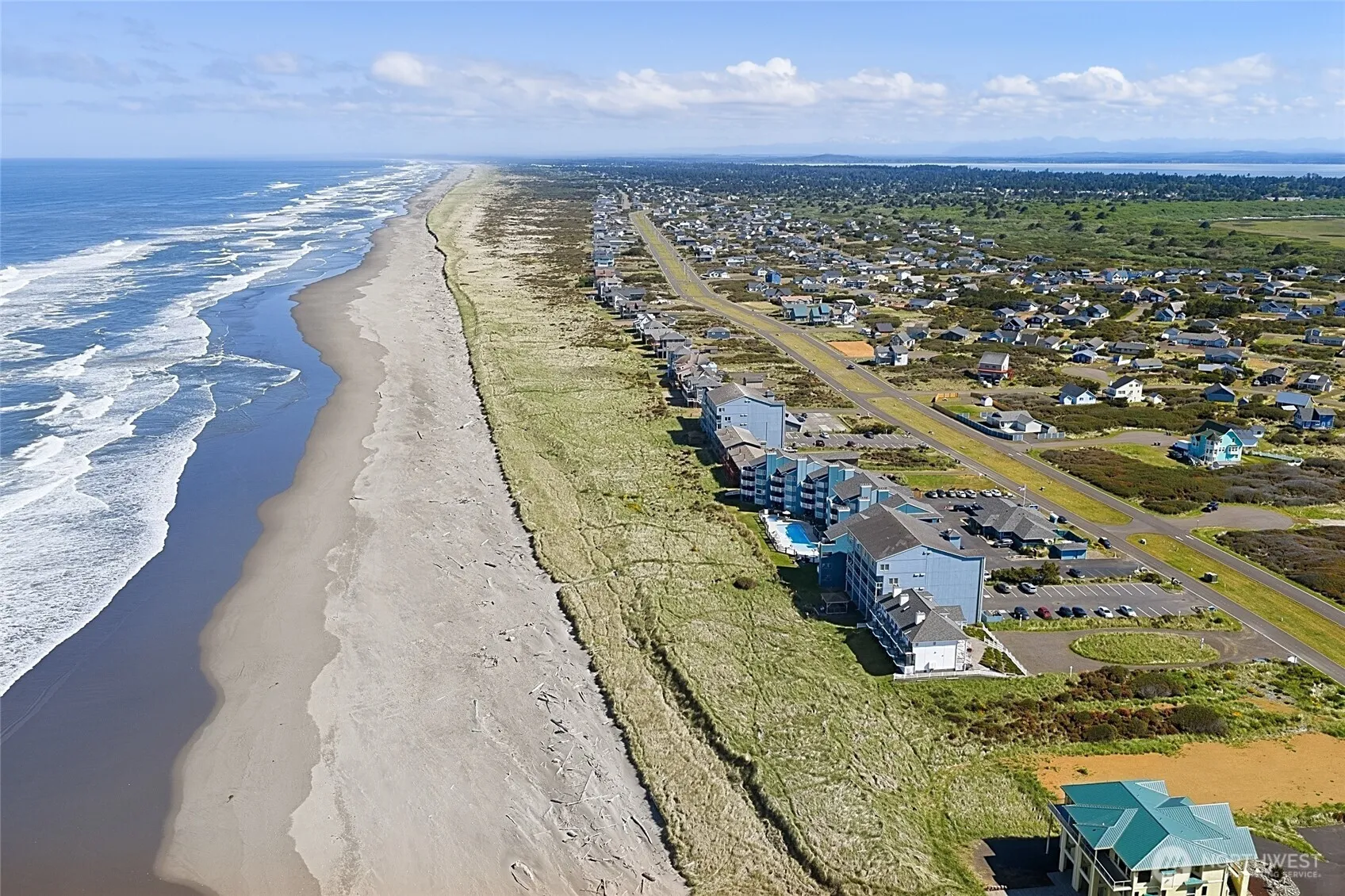 Property photo for 1335 Ocean Shores Boulevard Sw #s23, Ocean Shores photo 2