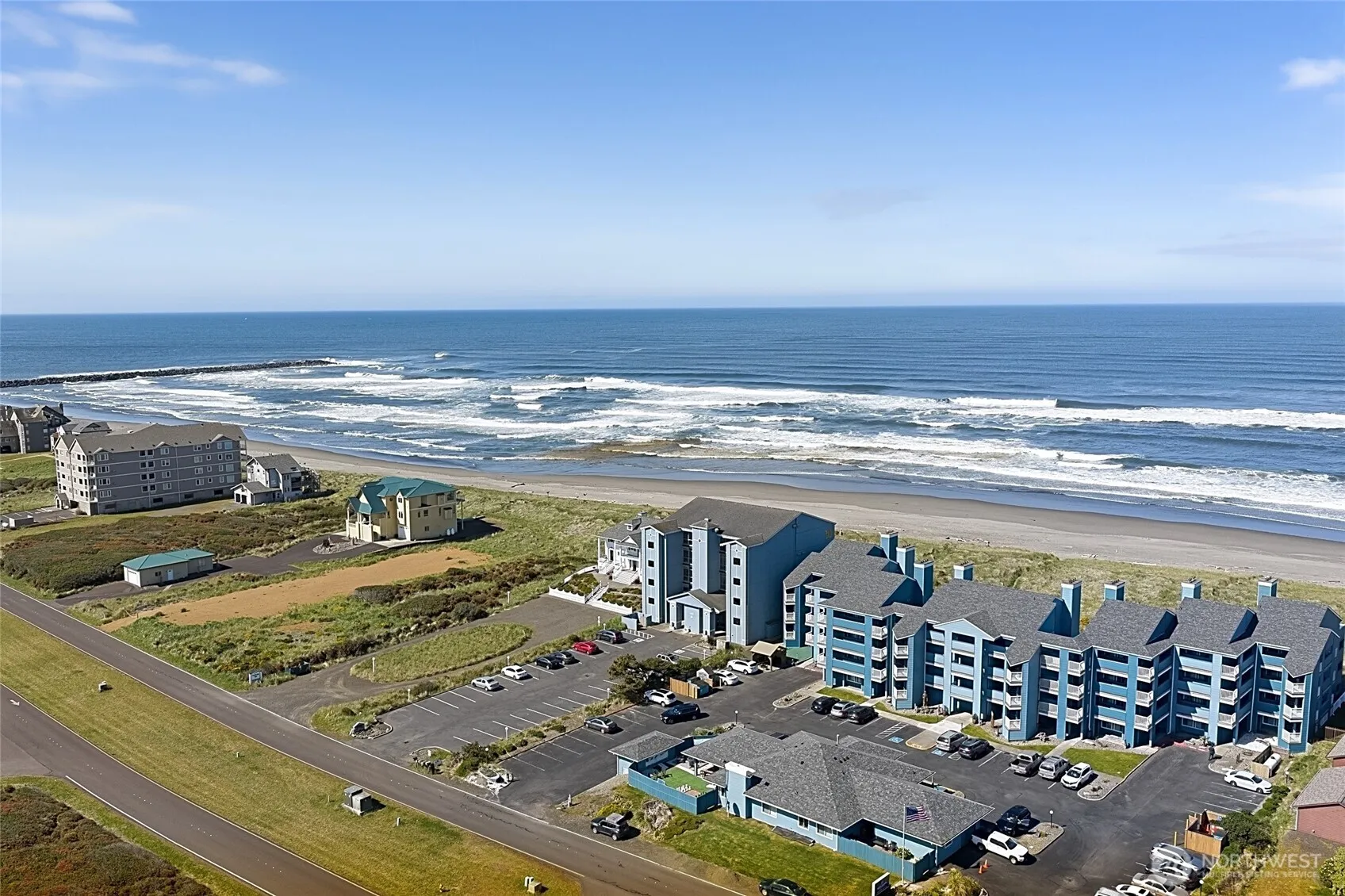 Property photo for 1335 Ocean Shores Boulevard Sw #s23, Ocean Shores