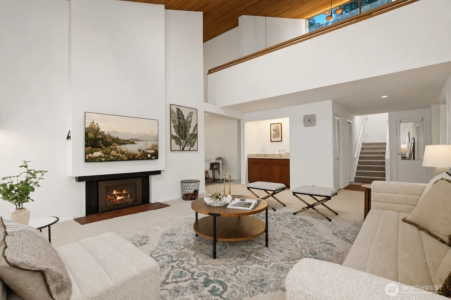 Property photo for 2422 Sahalee Drive W, Sammamish photo 2