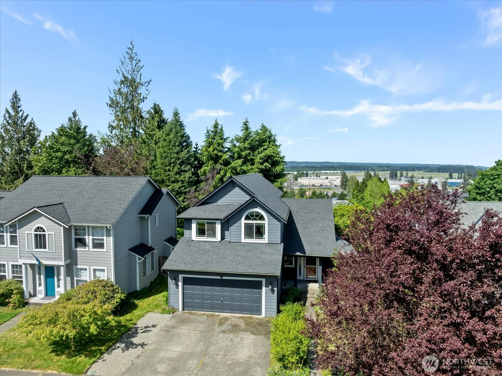 Property photo for 17708 Topper Court, Arlington
