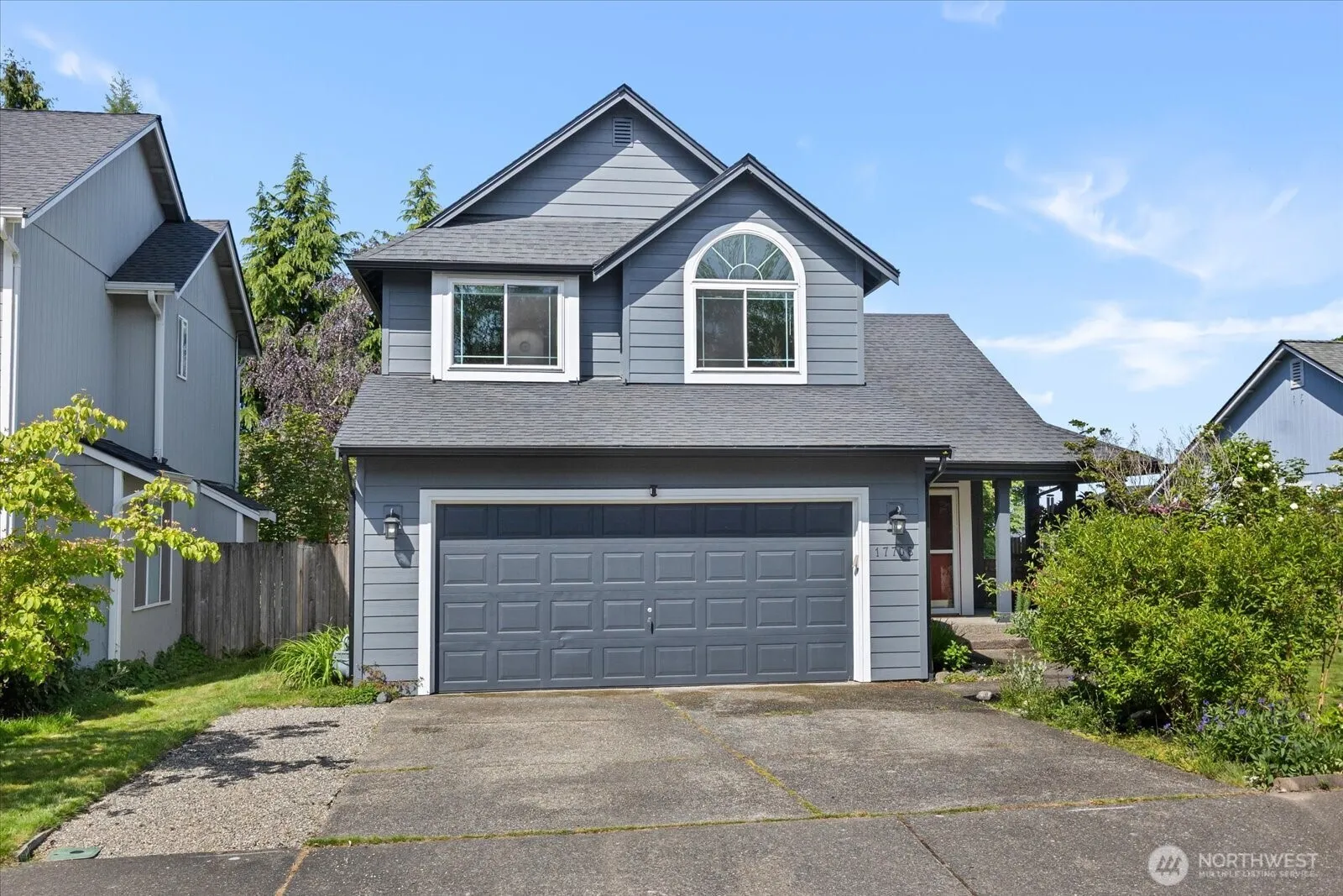 17708 Topper Court, Arlington