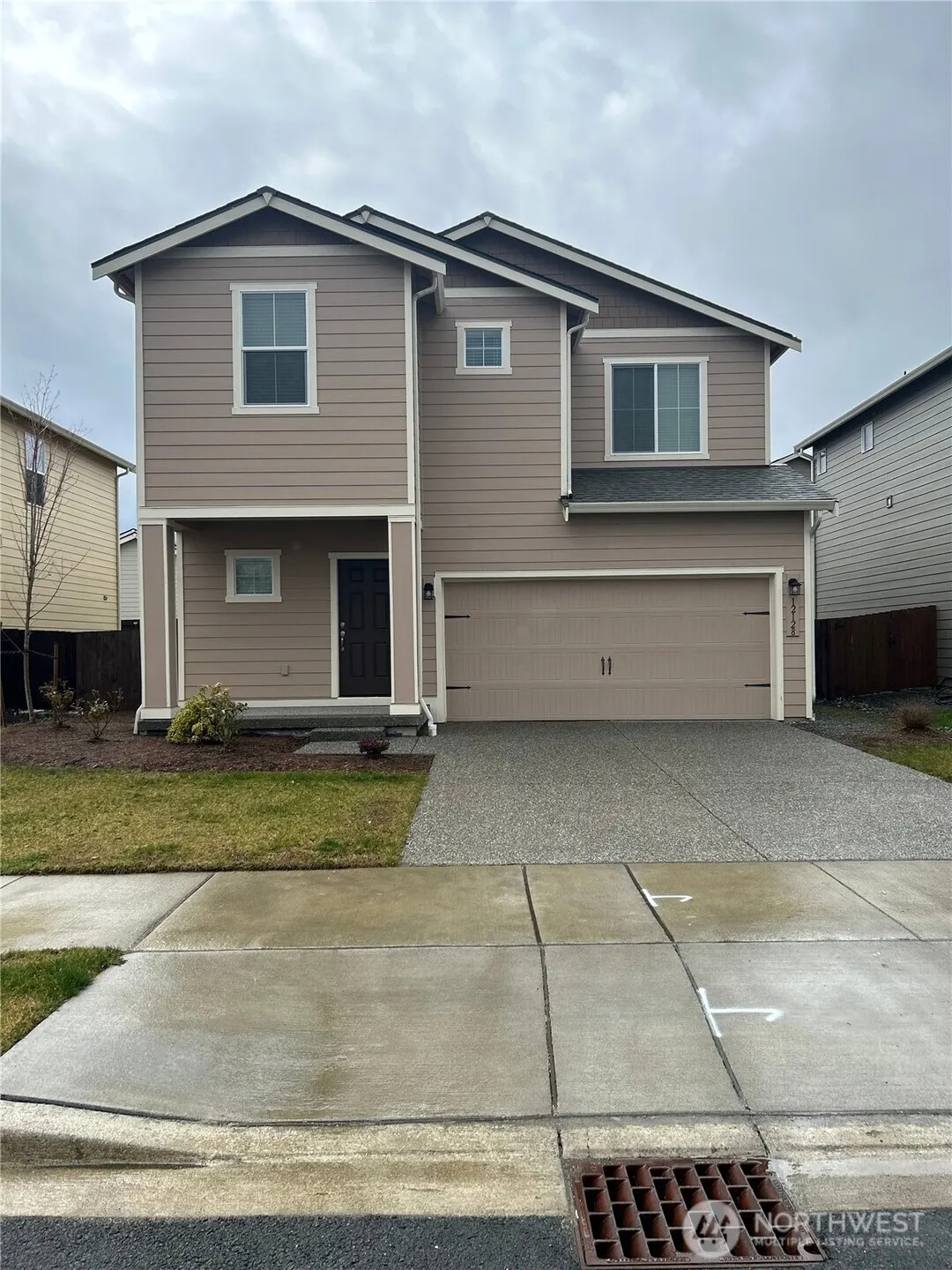 Property photo for 12128 315th Avenue Se, Sultan