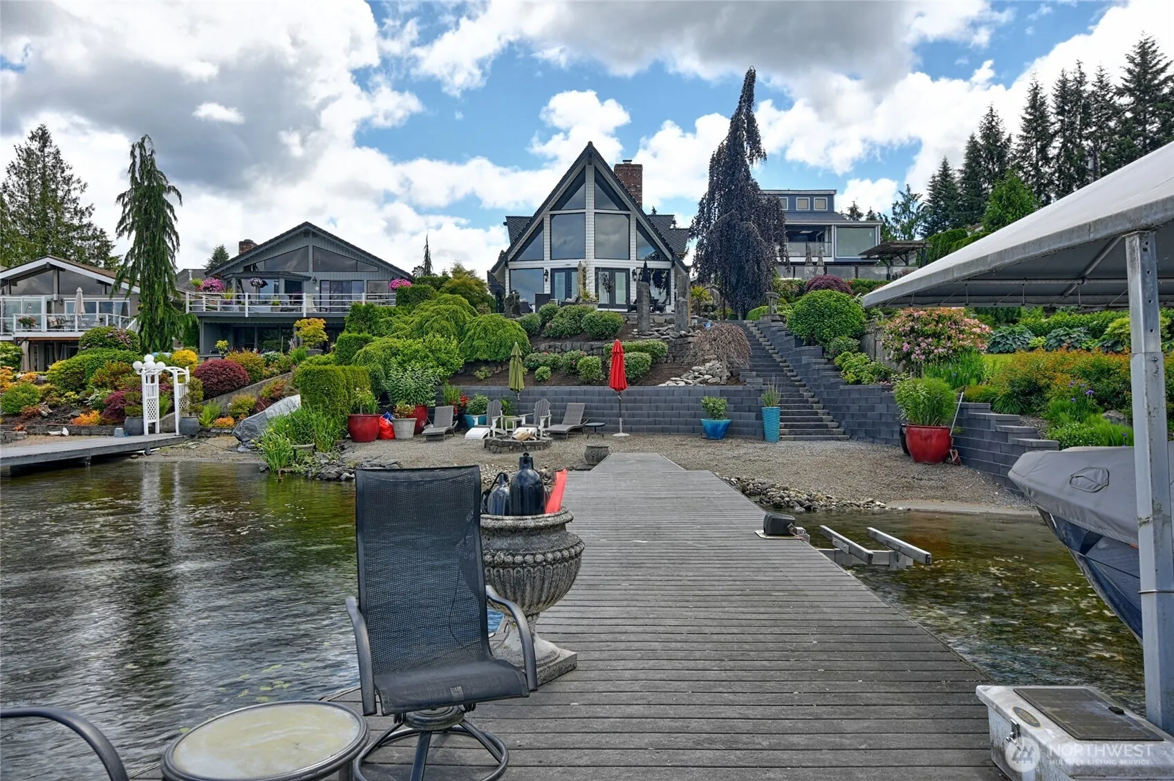Property photo for 1504 E Lakeshore Drive, Lake Stevens