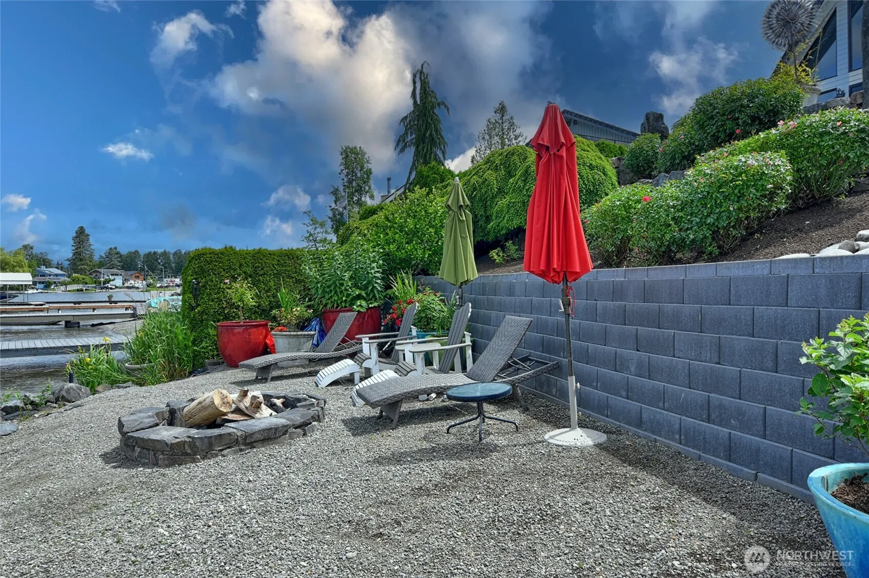 Property photo for 1504 E Lakeshore Drive, Lake Stevens photo 4