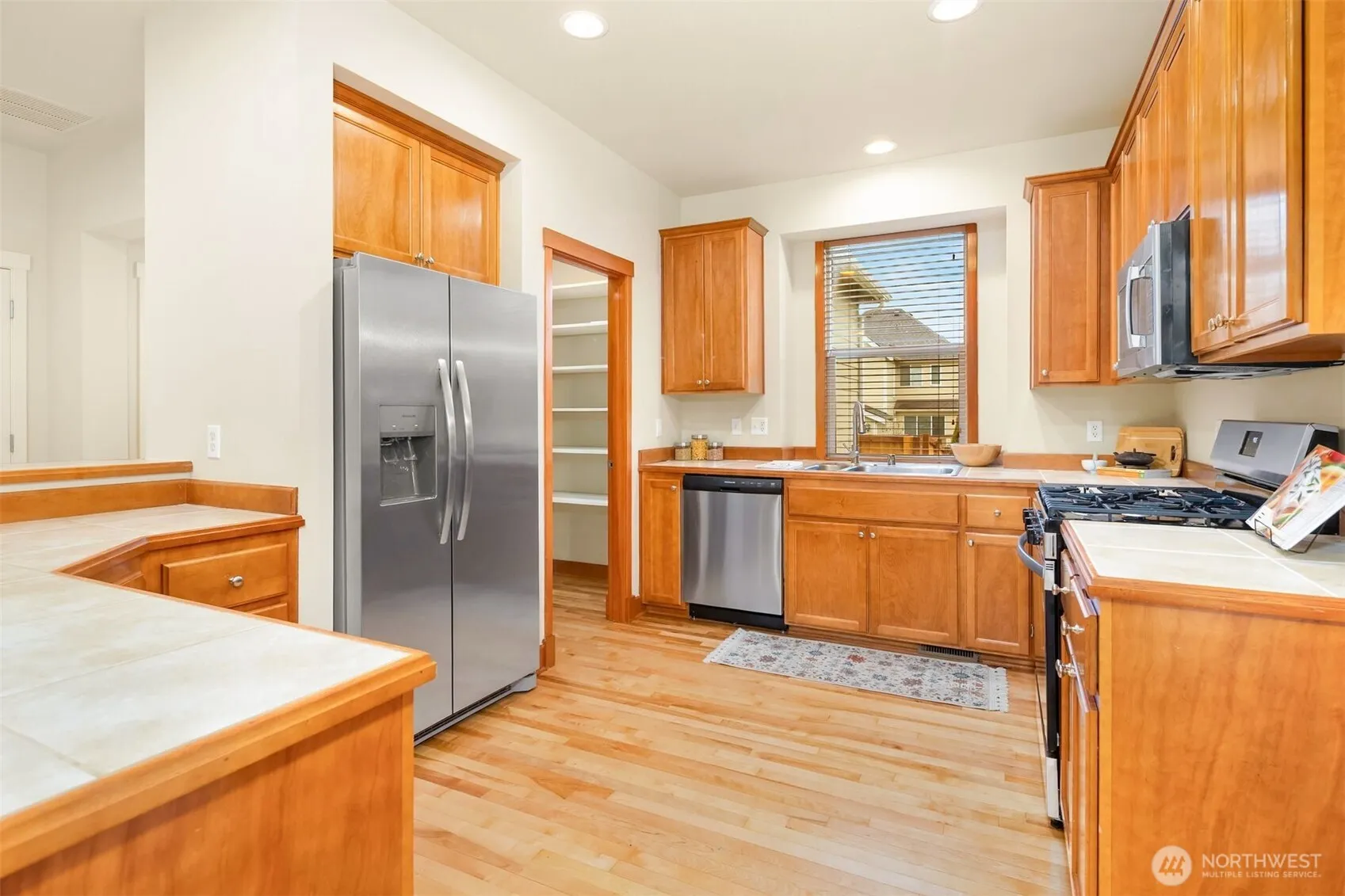 Property photo for 16631 Se 171st Place, Renton photo 5