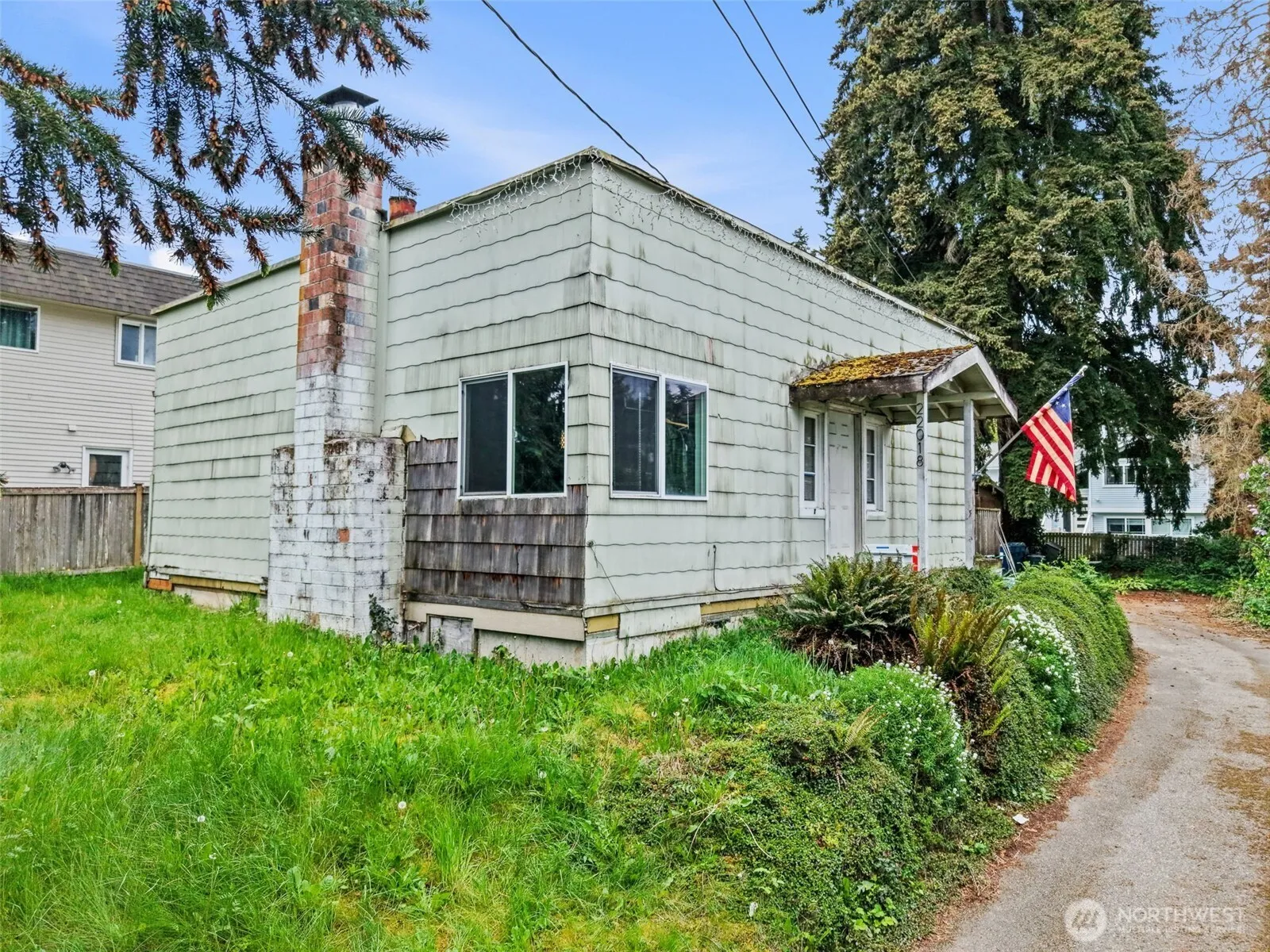 Property photo for 22018 76th Avenue W, Edmonds photo 2