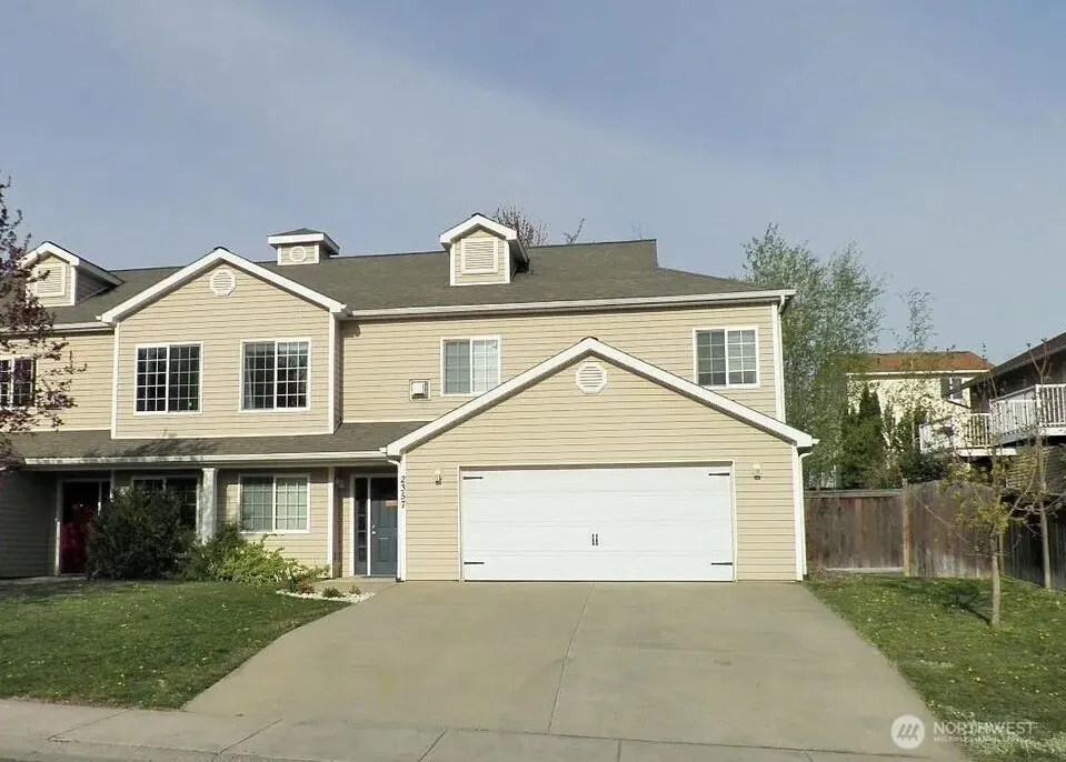 Property photo for 2357 Nw Ridgeline Drive, Pullman