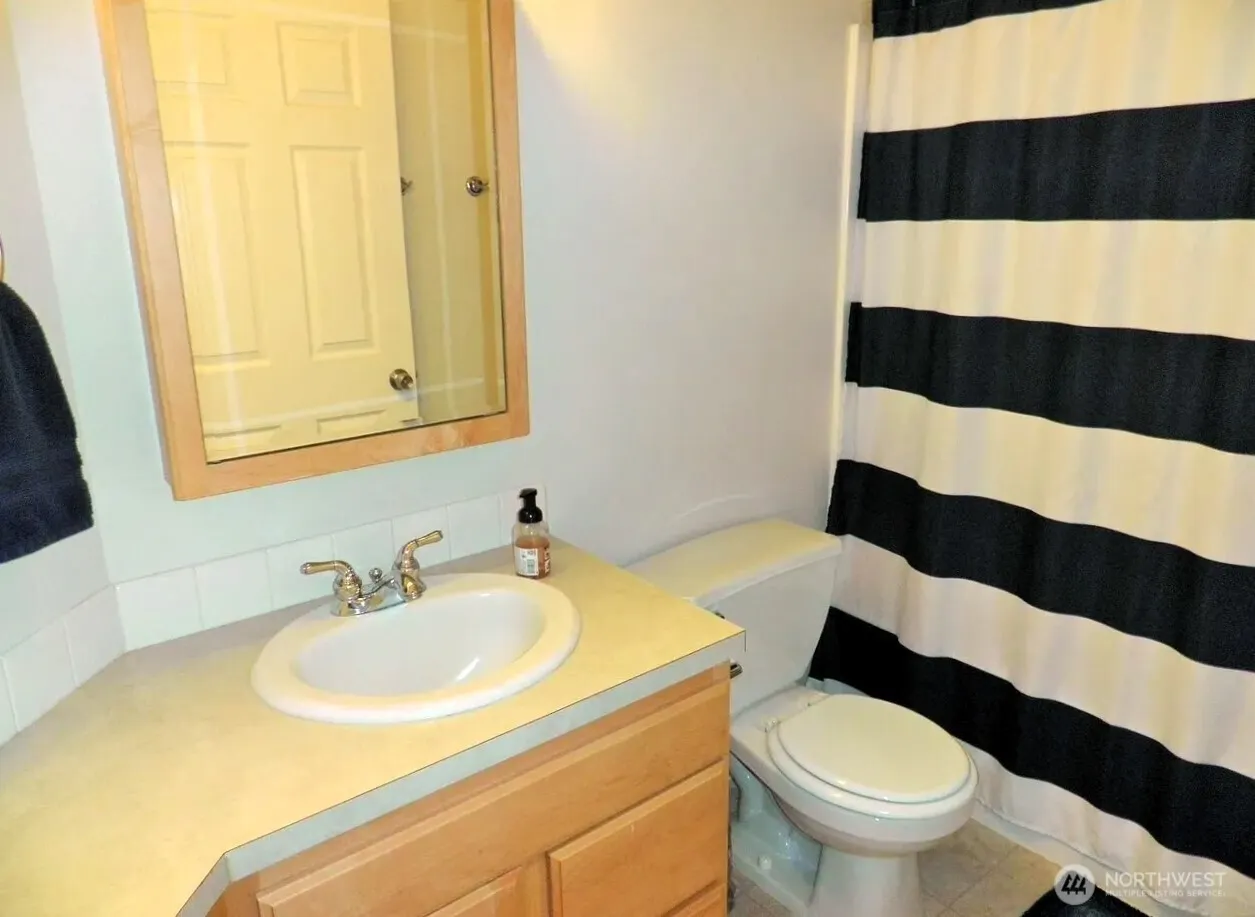 Property photo for 2357 Nw Ridgeline Drive, Pullman photo 5