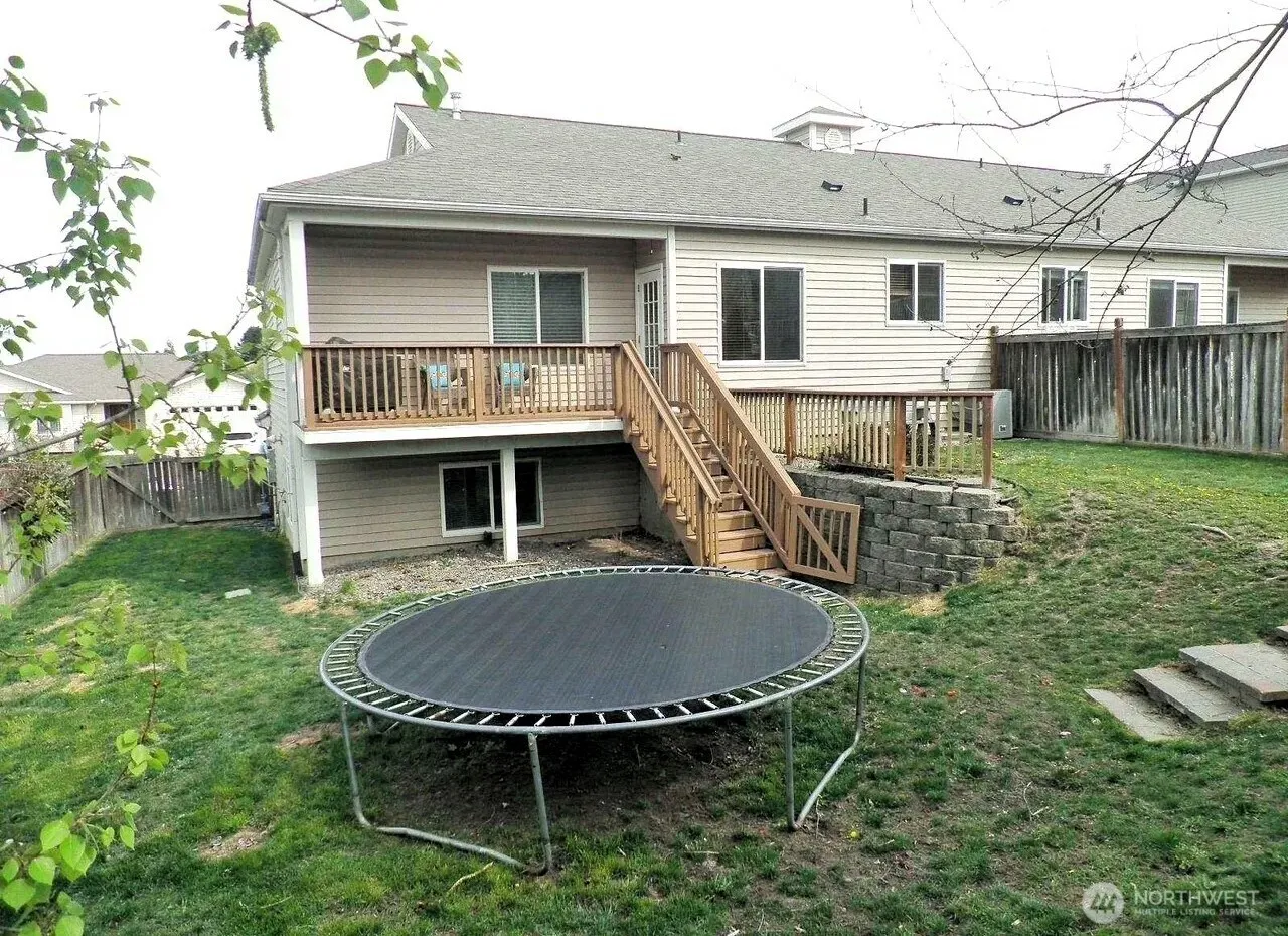 Property photo for 2357 Nw Ridgeline Drive, Pullman photo 2