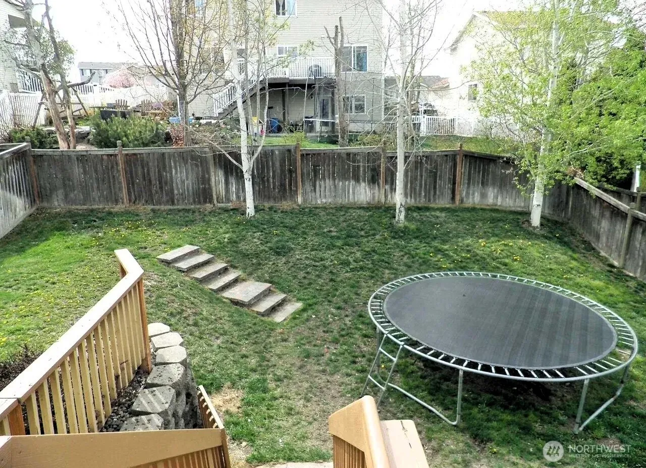 Property photo for 2357 Nw Ridgeline Drive, Pullman photo 4